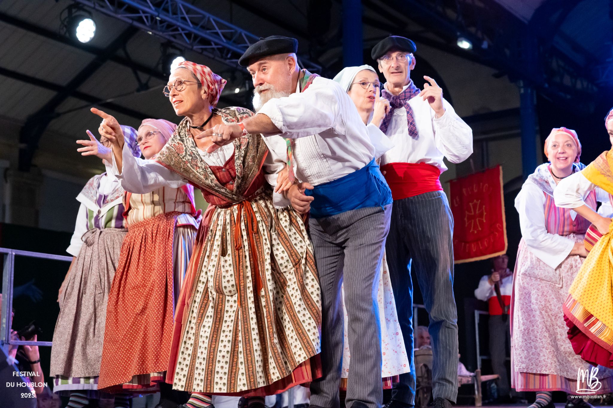 20250823 FDH2025 MB 190