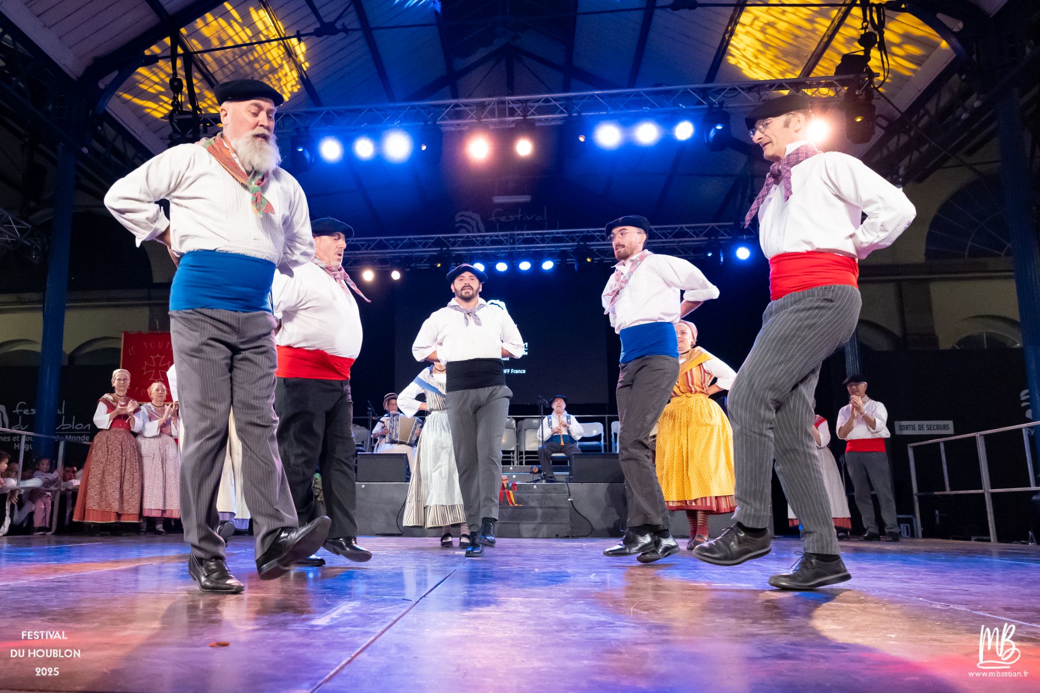 20250823 FDH2025 MB 194