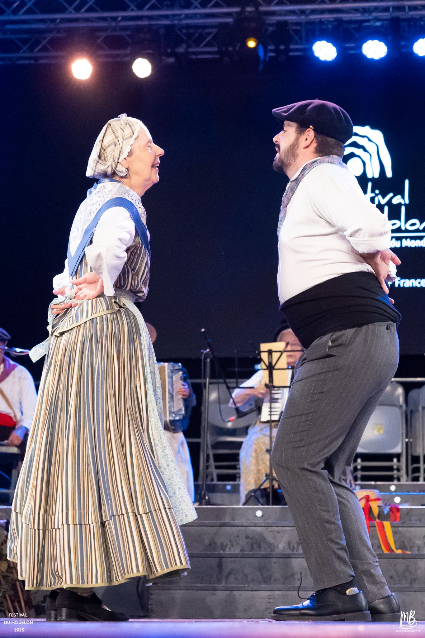 20250823 FDH2025 MB 196