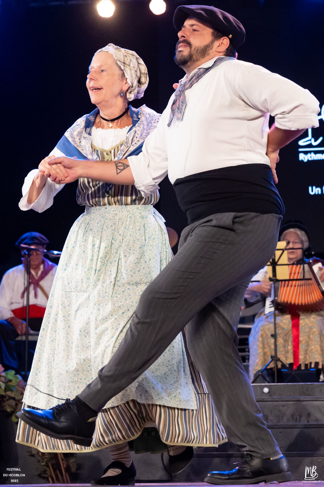 20250823 FDH2025 MB 197