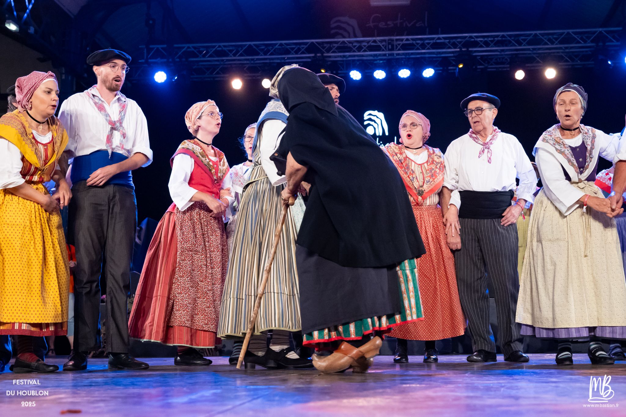 20250823 FDH2025 MB 198