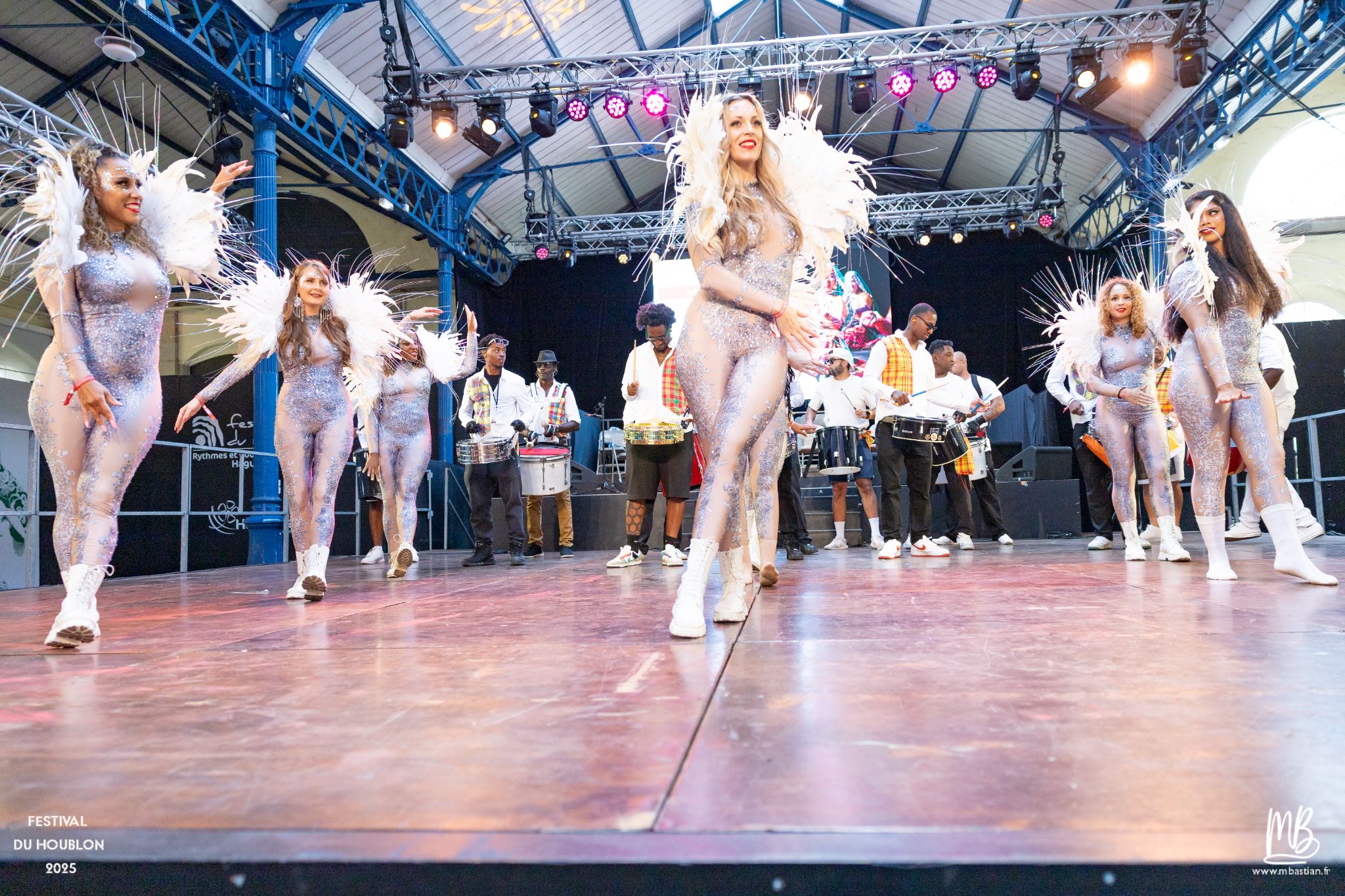 20250823 FDH2025 MB 2