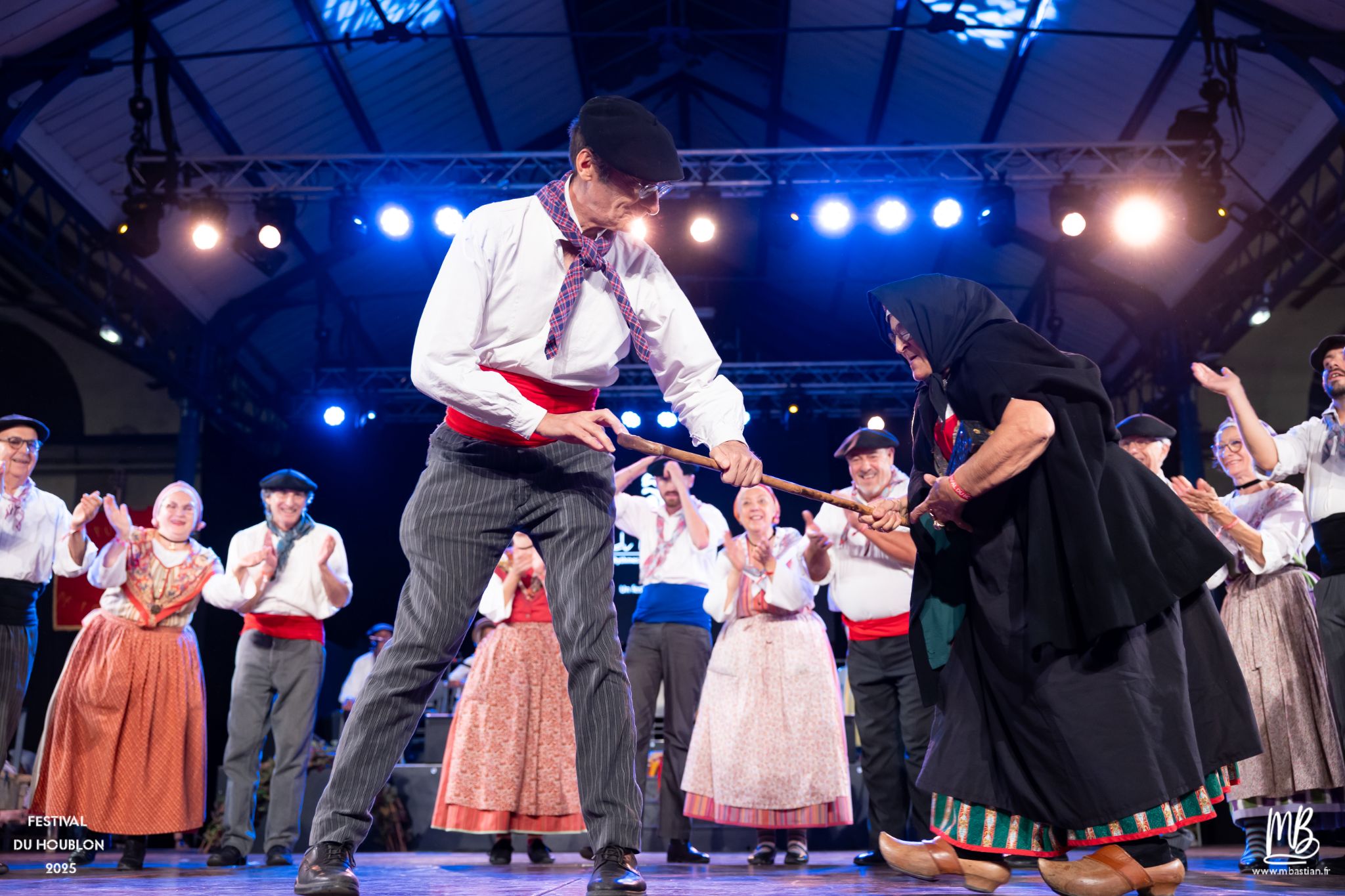 20250823 FDH2025 MB 203