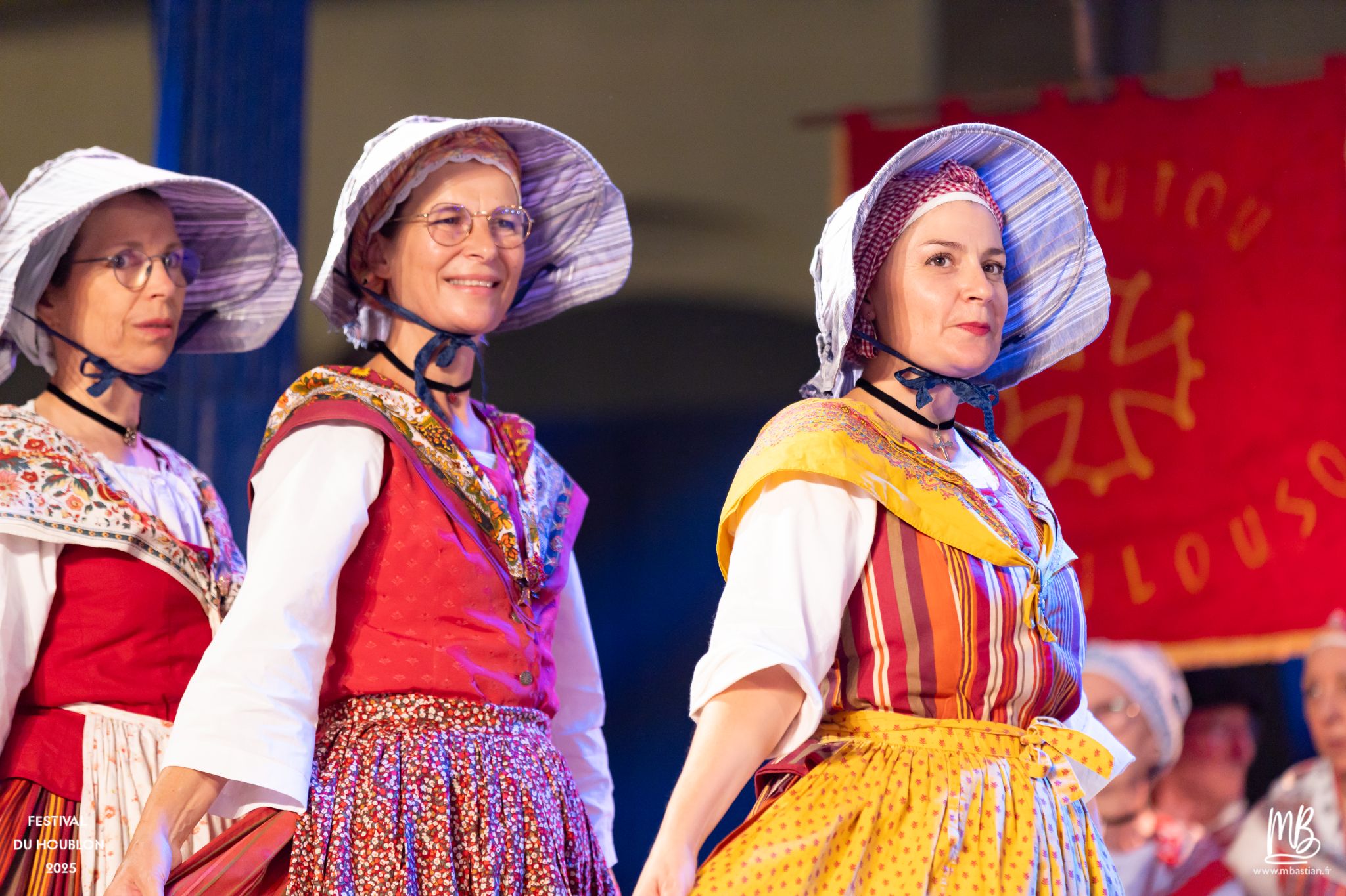 20250823 FDH2025 MB 205