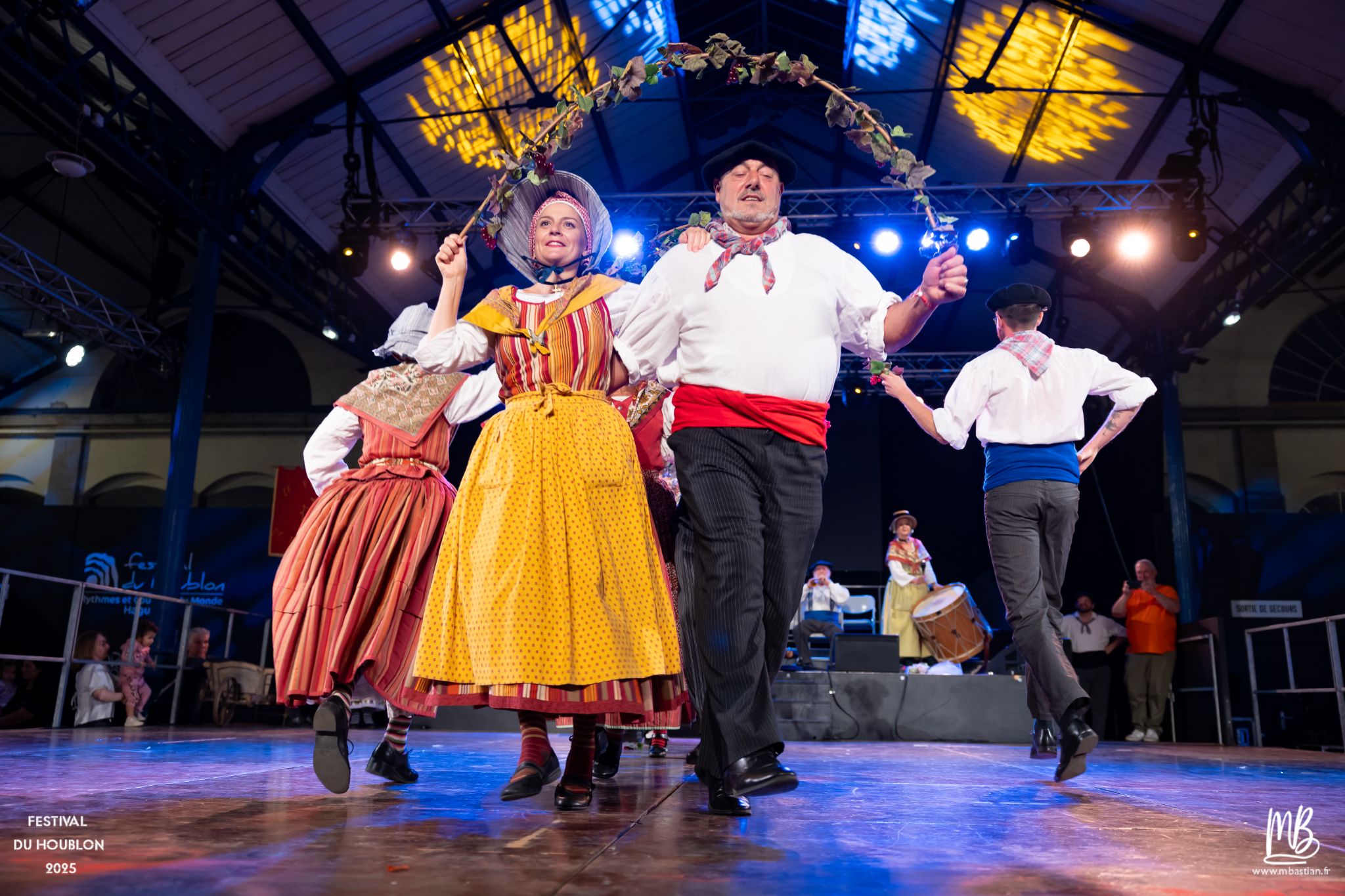 20250823 FDH2025 MB 207