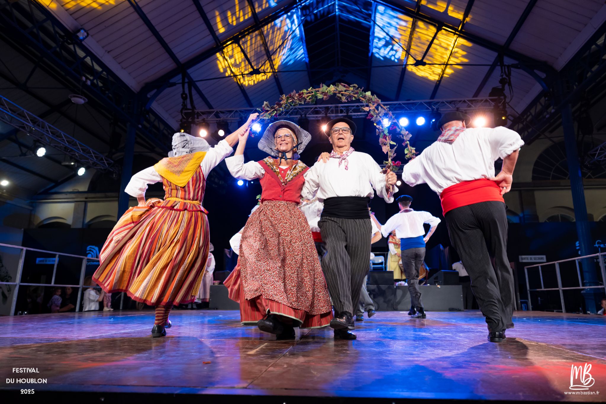 20250823 FDH2025 MB 208