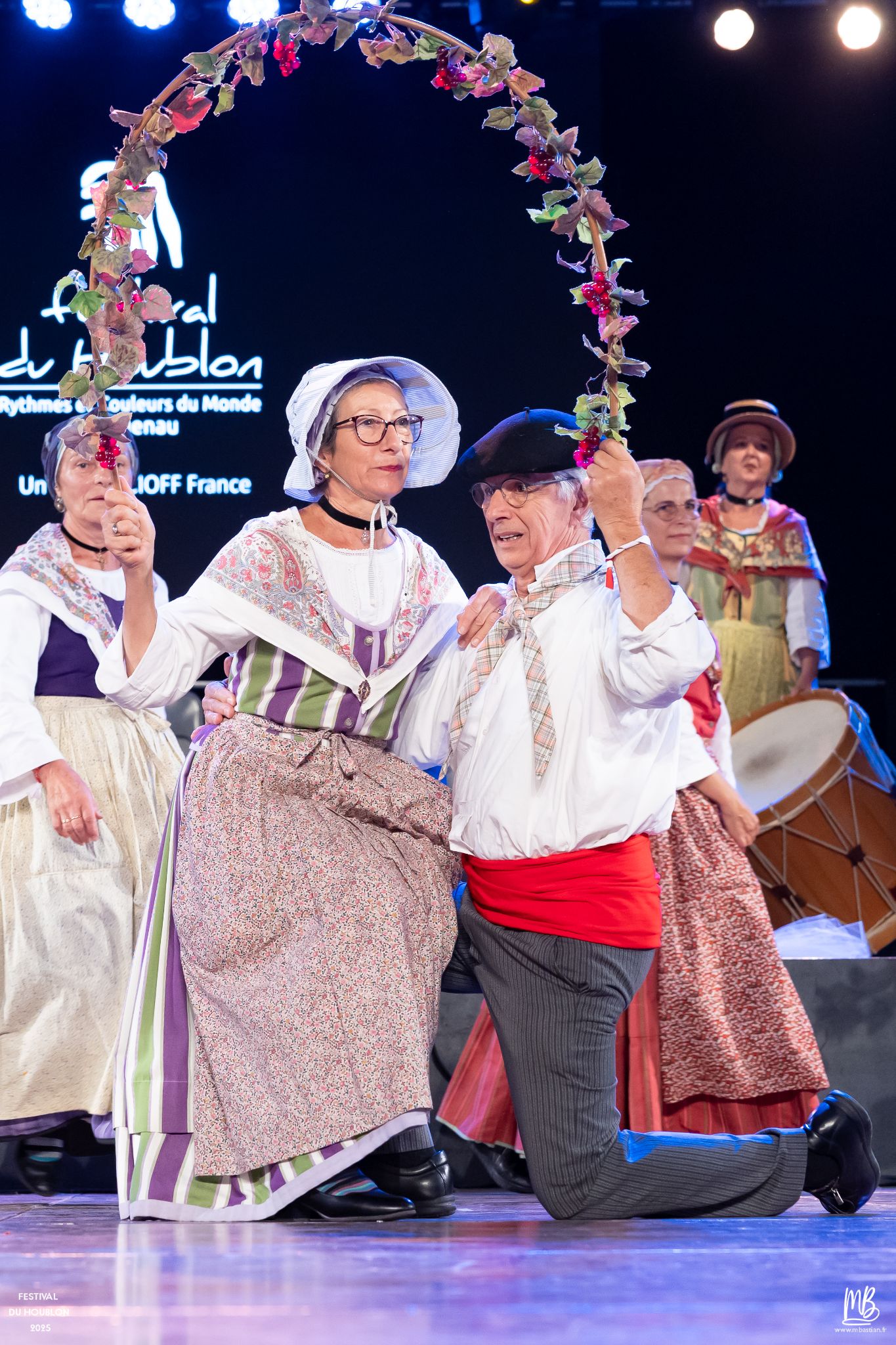 20250823 FDH2025 MB 210