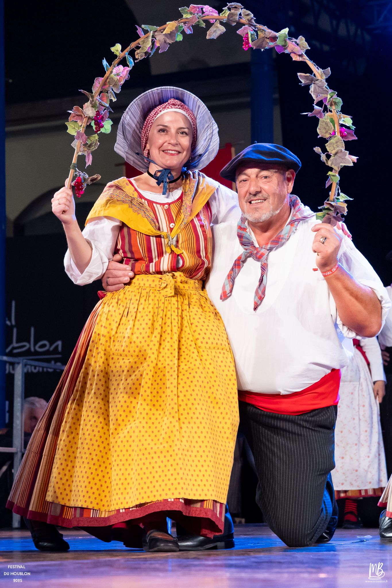 20250823 FDH2025 MB 211