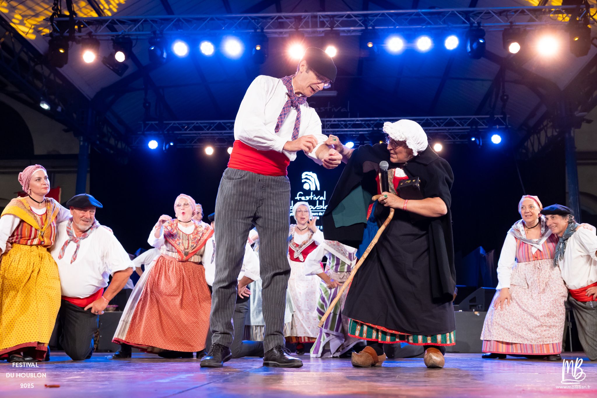 20250823 FDH2025 MB 213