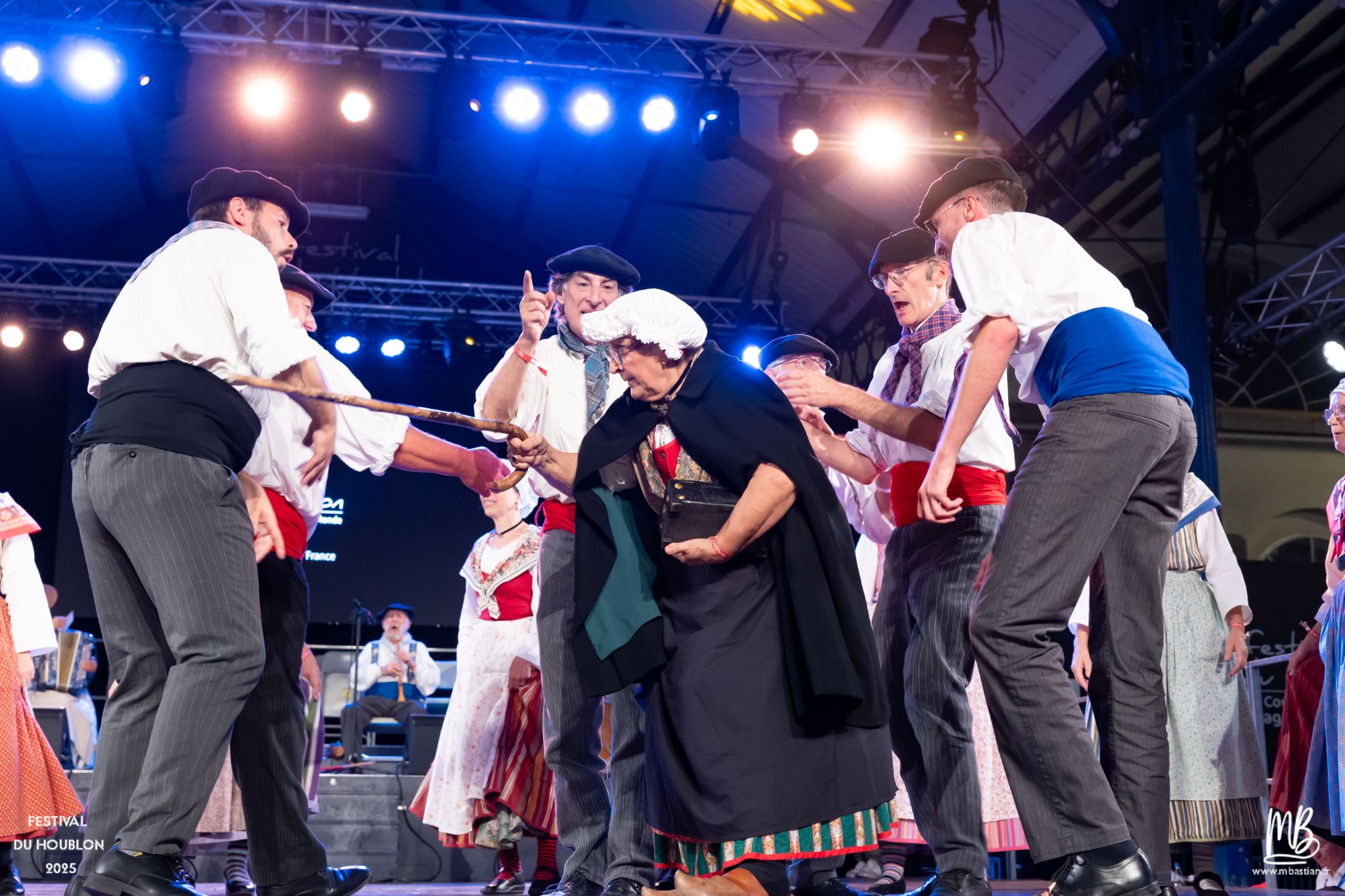 20250823 FDH2025 MB 214