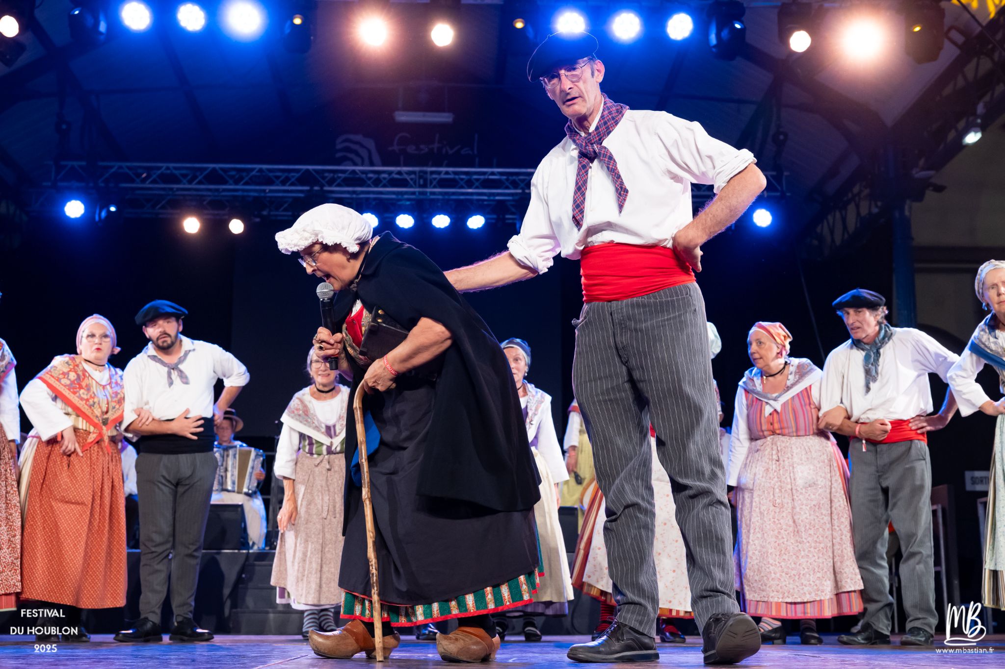 20250823 FDH2025 MB 215