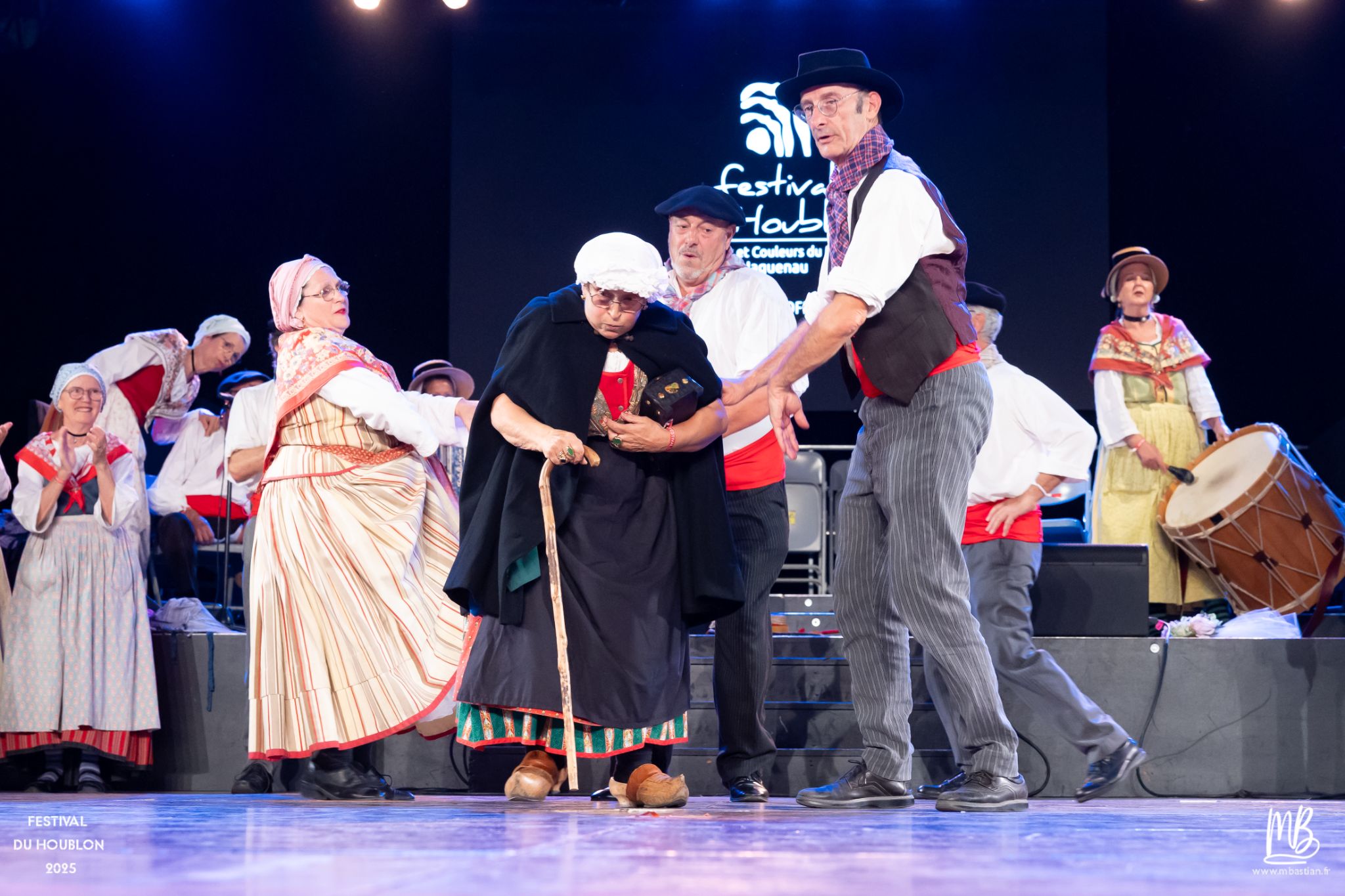 20250823 FDH2025 MB 216