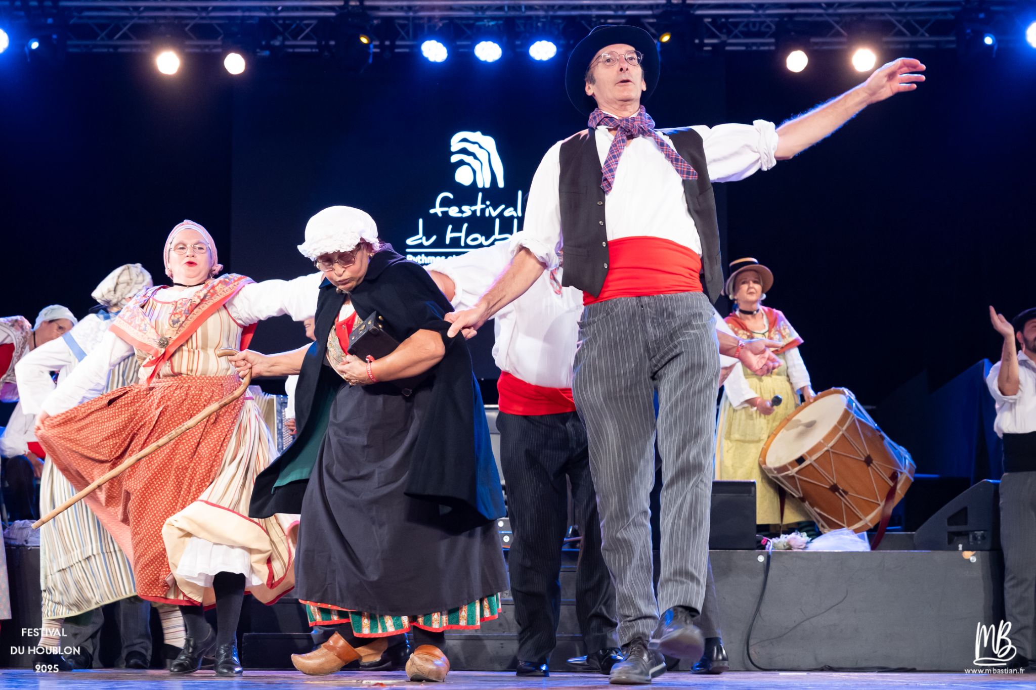 20250823 FDH2025 MB 217