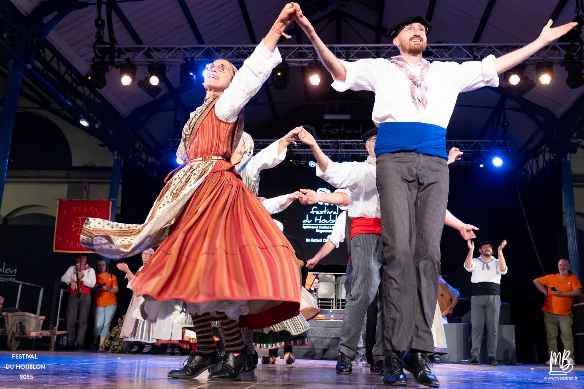 20250823 FDH2025 MB 218