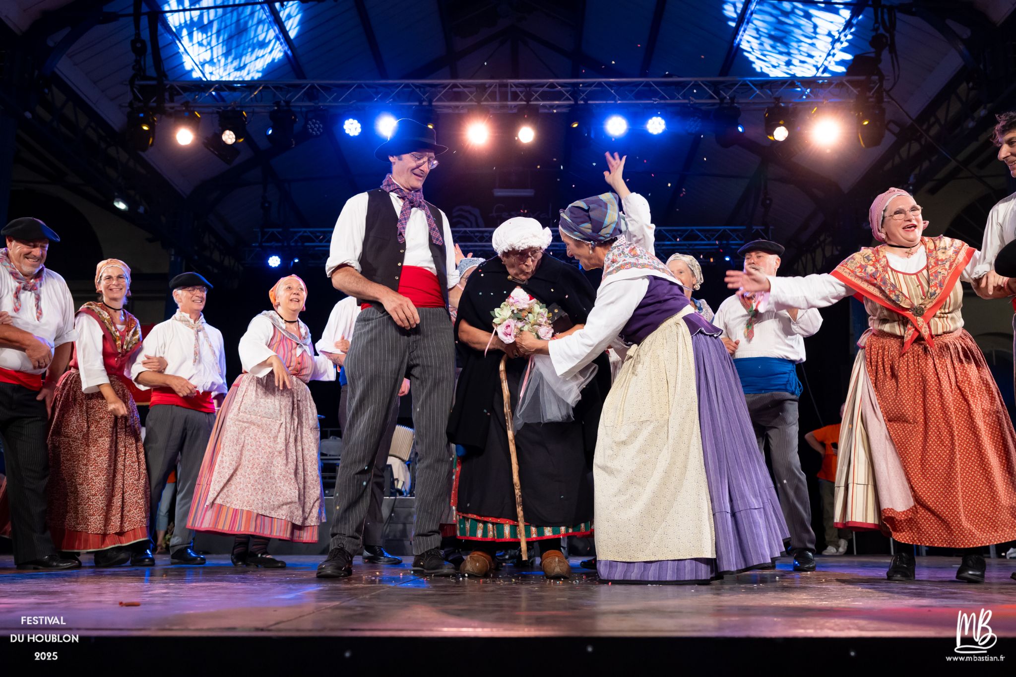 20250823 FDH2025 MB 219