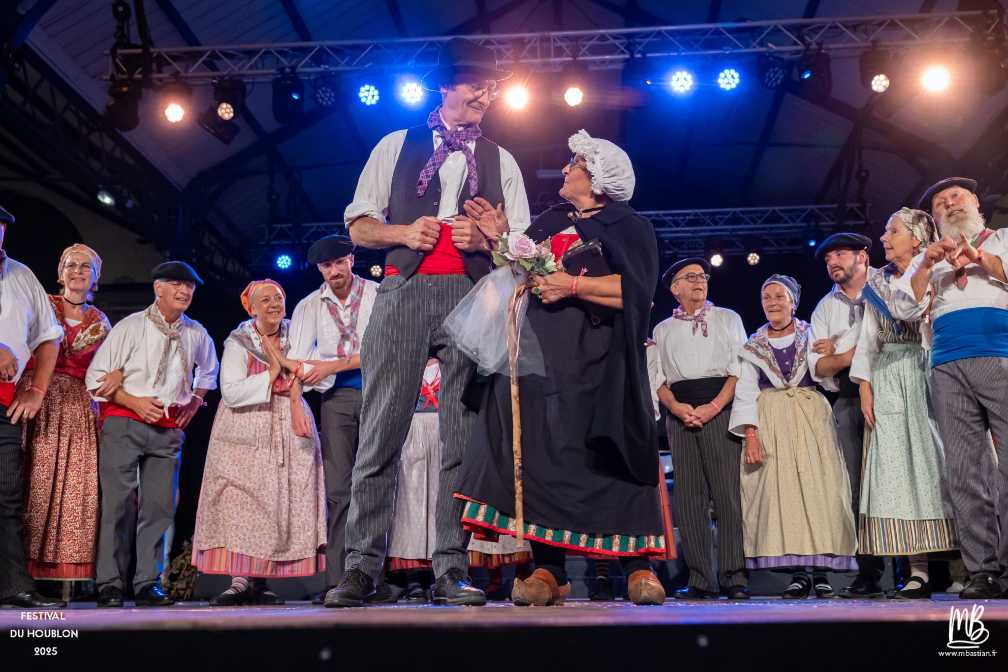 20250823 FDH2025 MB 220