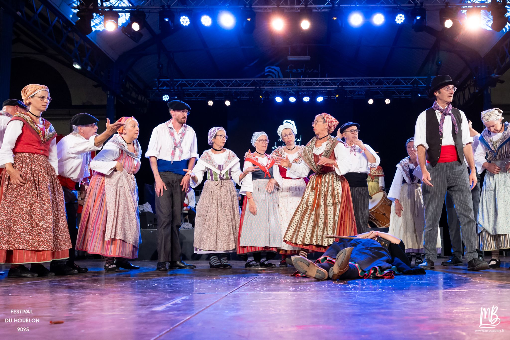 20250823 FDH2025 MB 222