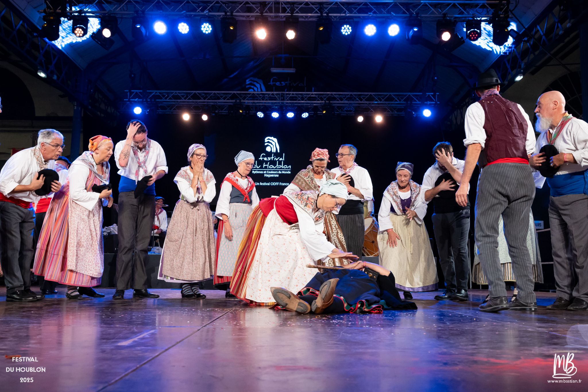 20250823 FDH2025 MB 223