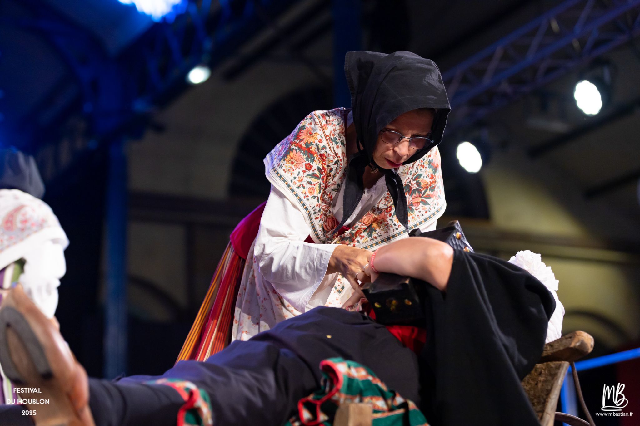 20250823 FDH2025 MB 226