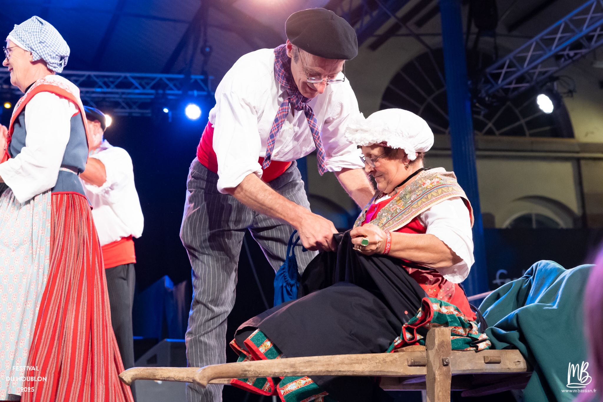 20250823 FDH2025 MB 228