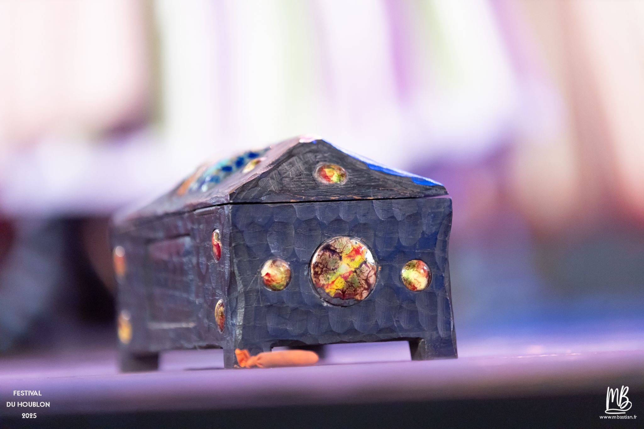 20250823 FDH2025 MB 229