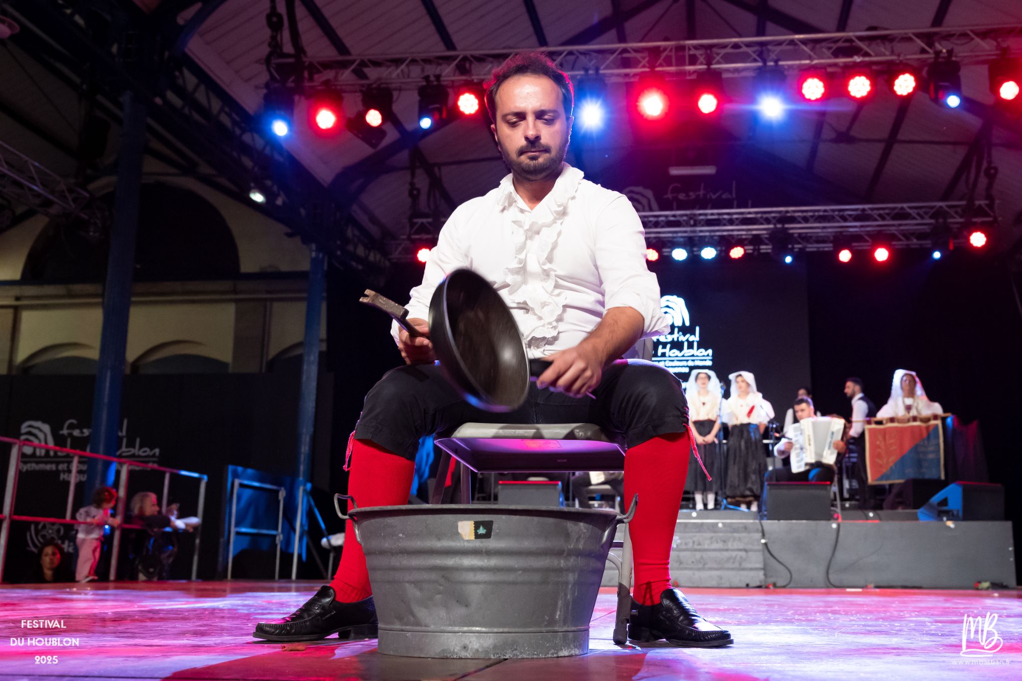 20250823 FDH2025 MB 230