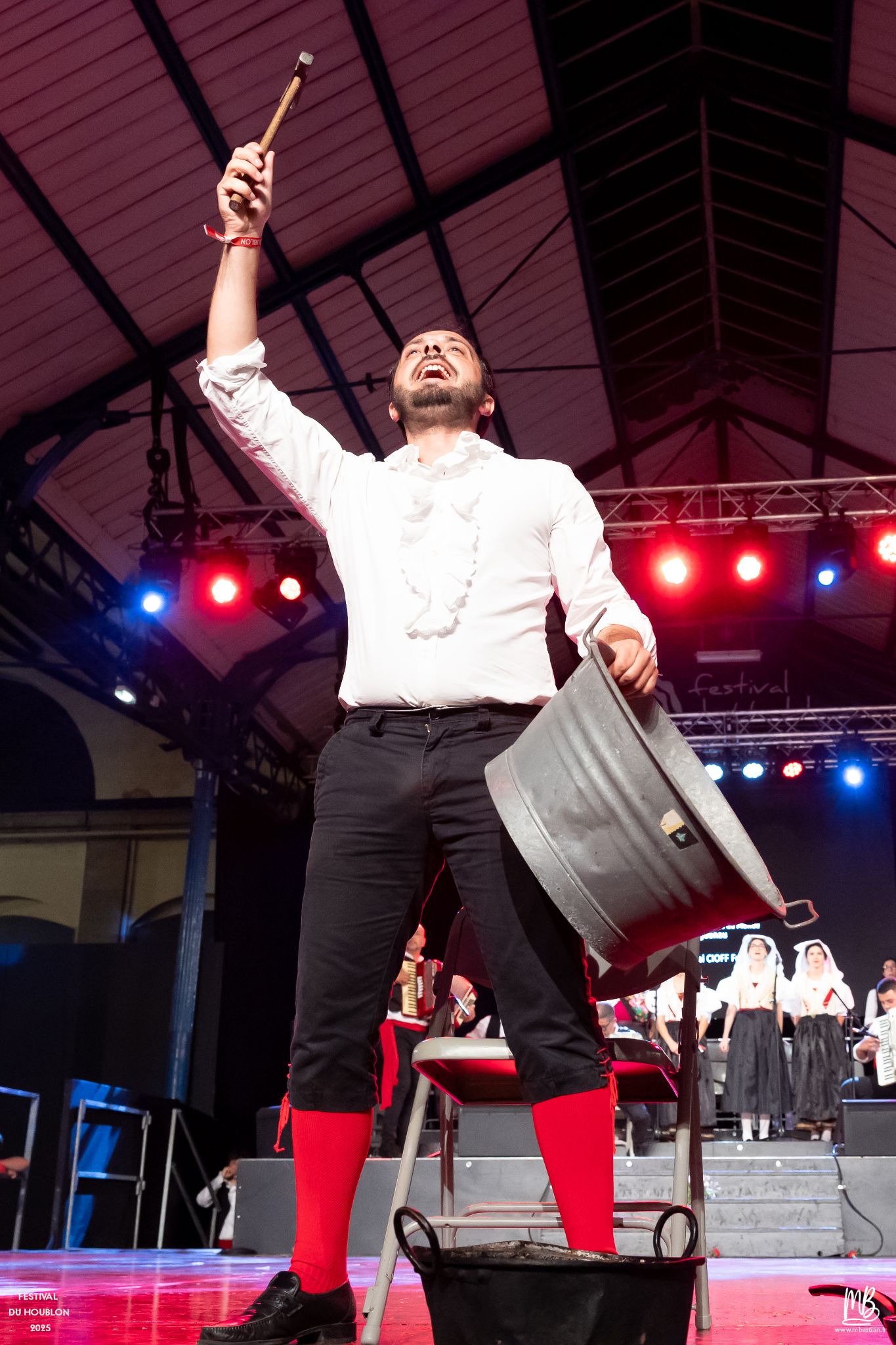 20250823 FDH2025 MB 232