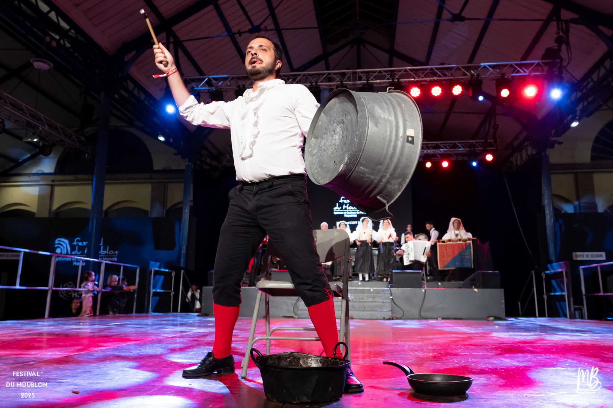 20250823 FDH2025 MB 233