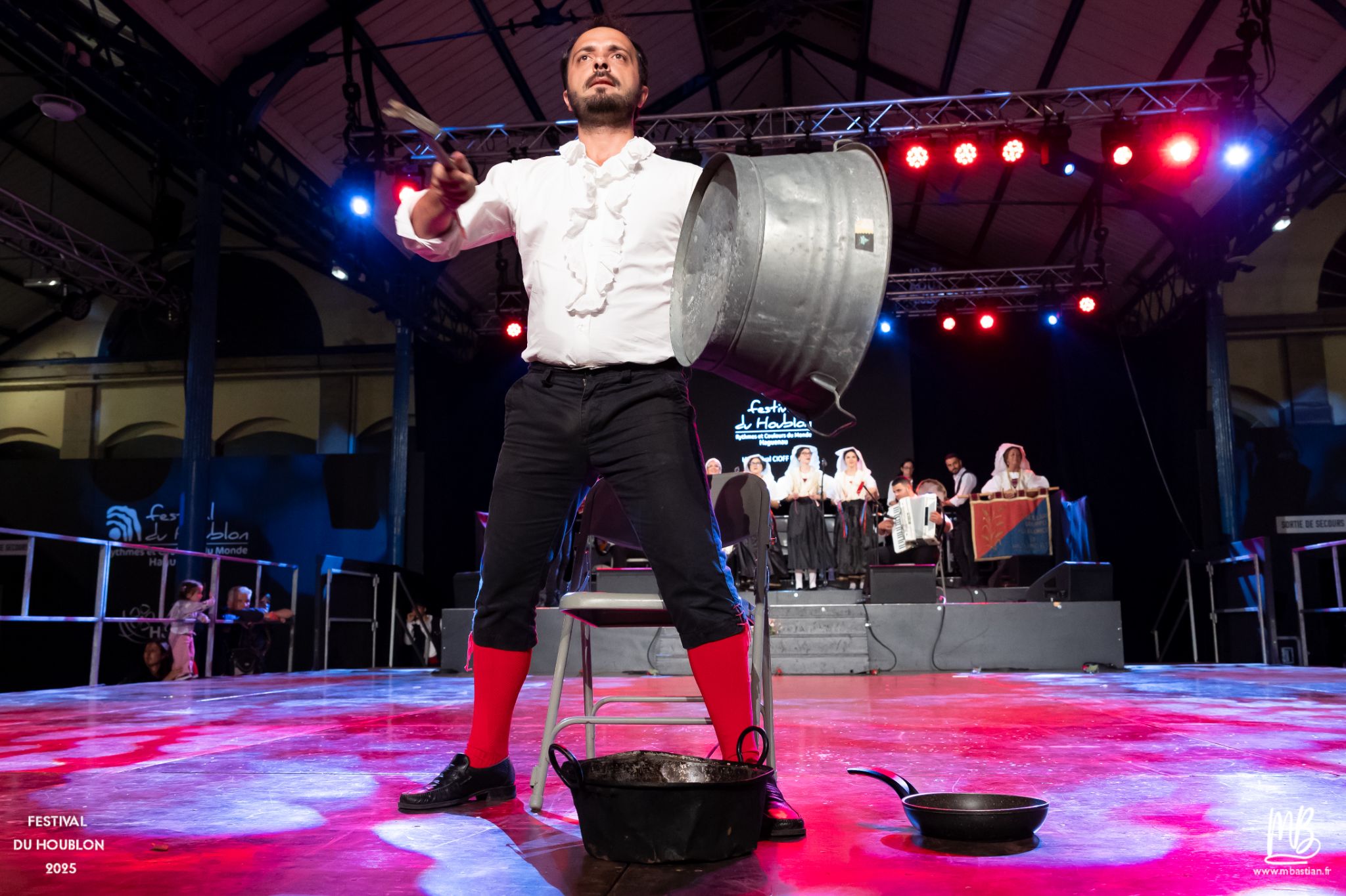 20250823 FDH2025 MB 234