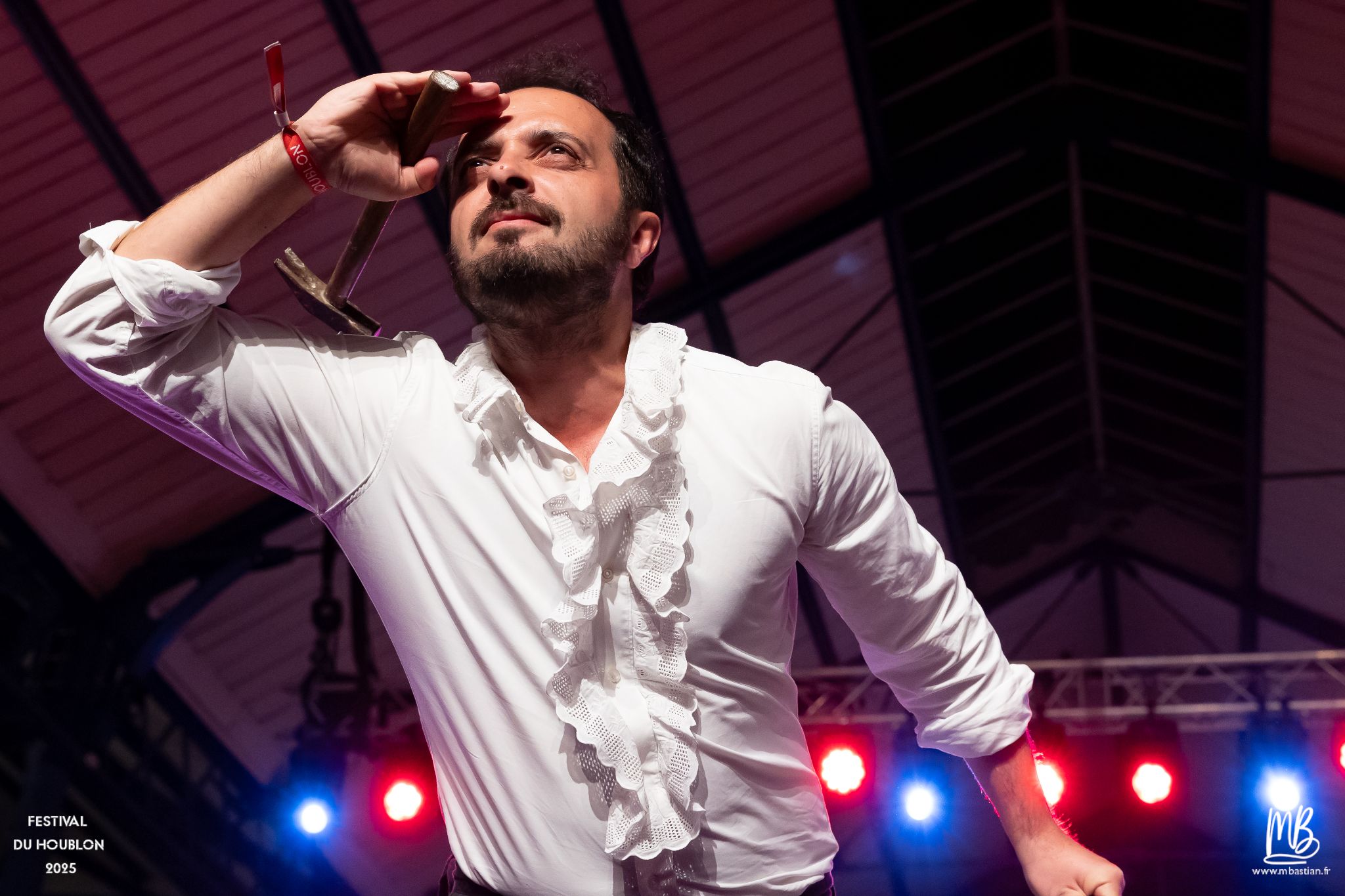 20250823 FDH2025 MB 235