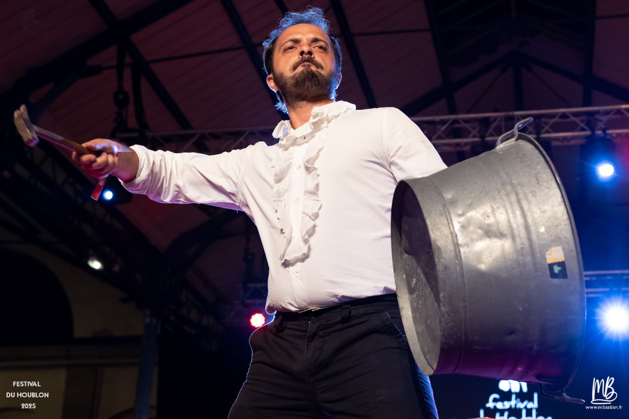 20250823 FDH2025 MB 236