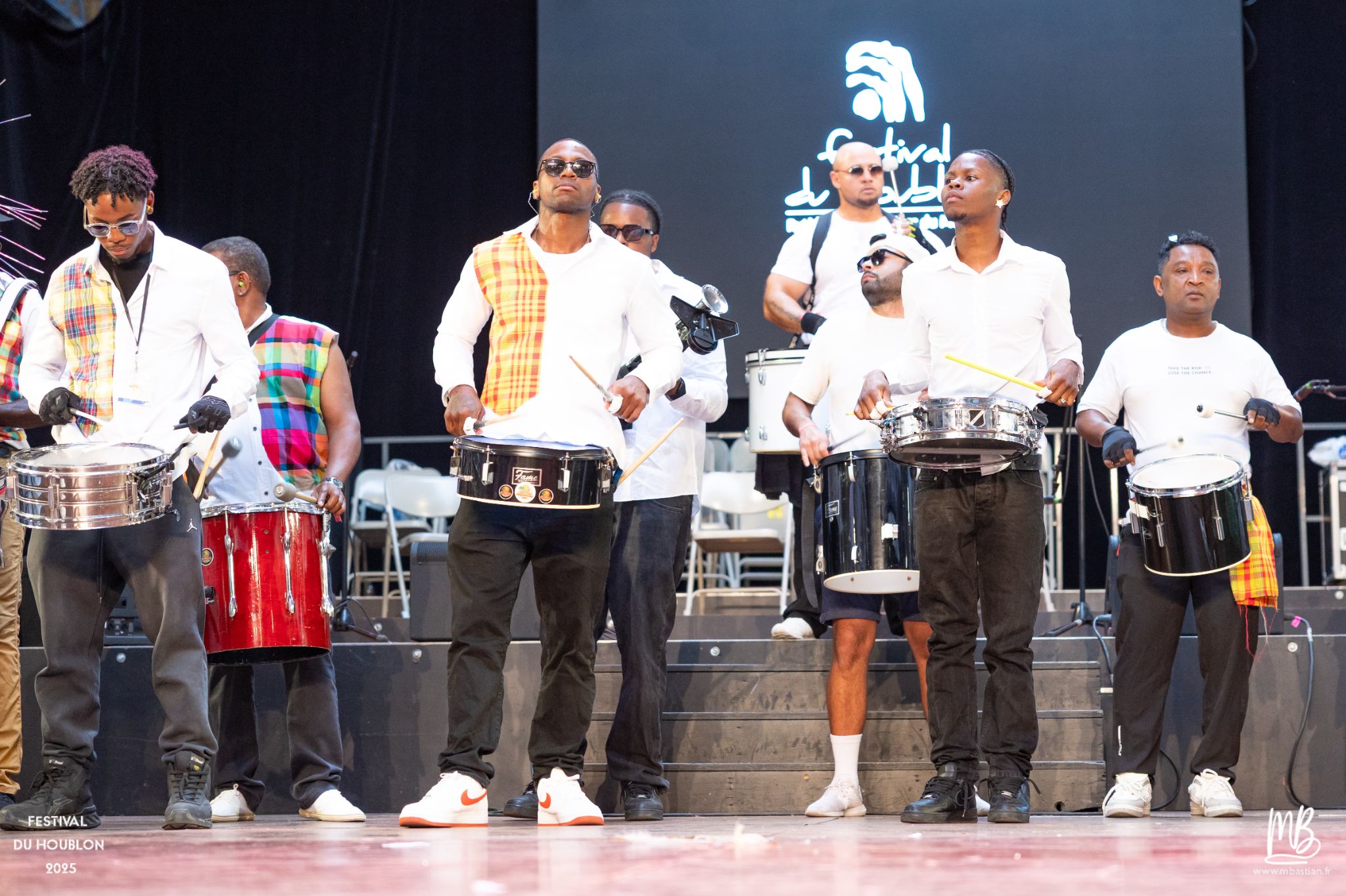 20250823 FDH2025 MB 24