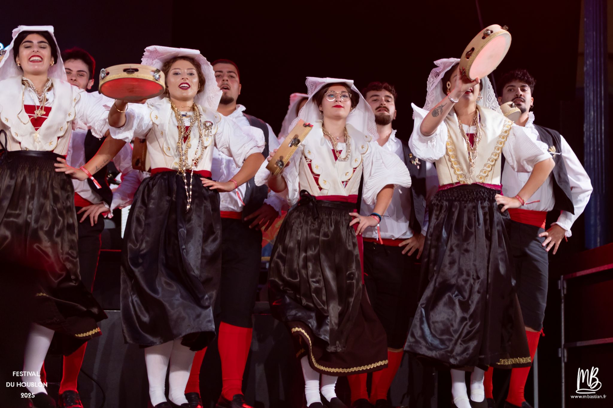 20250823 FDH2025 MB 240