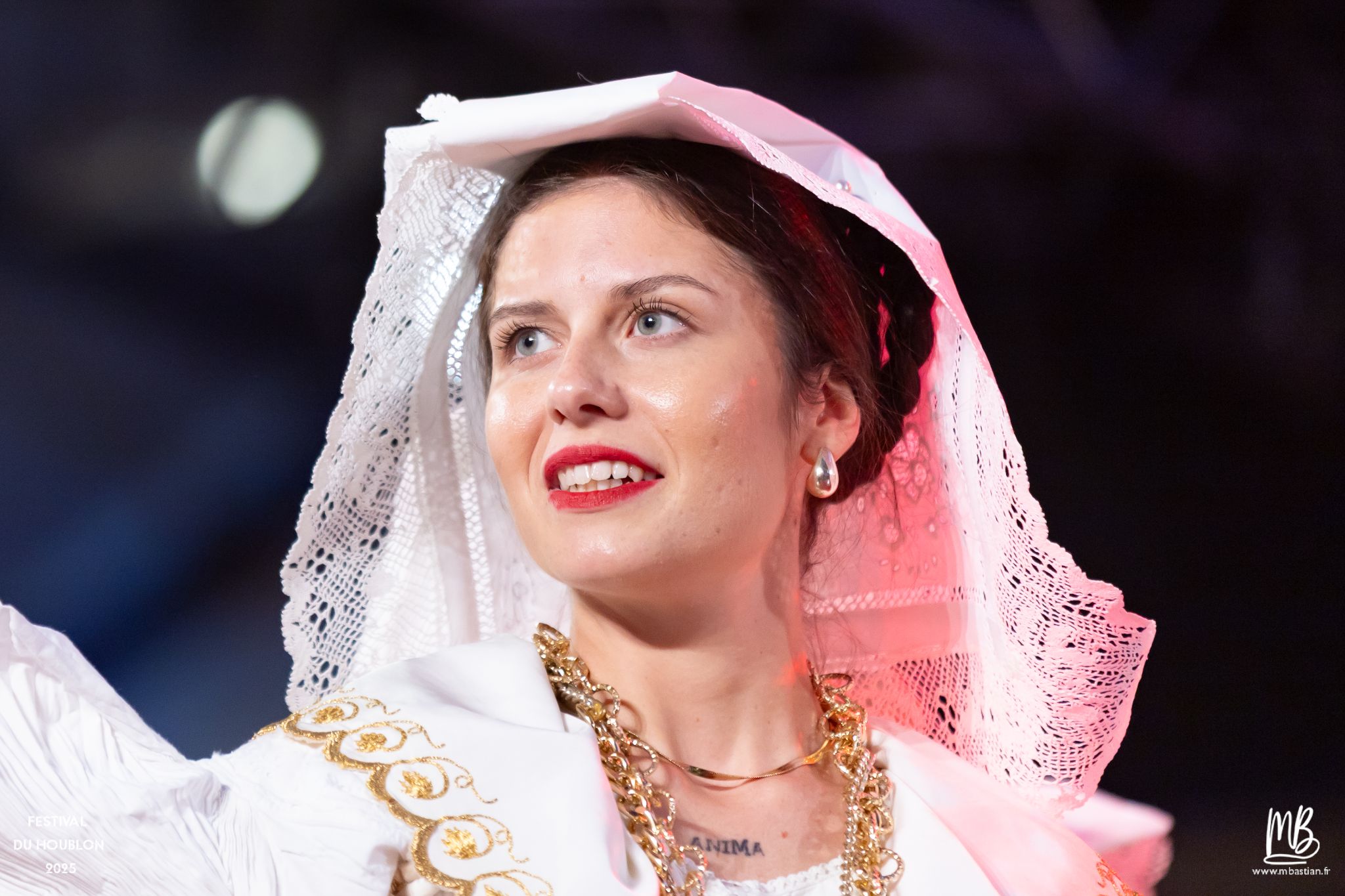 20250823 FDH2025 MB 241