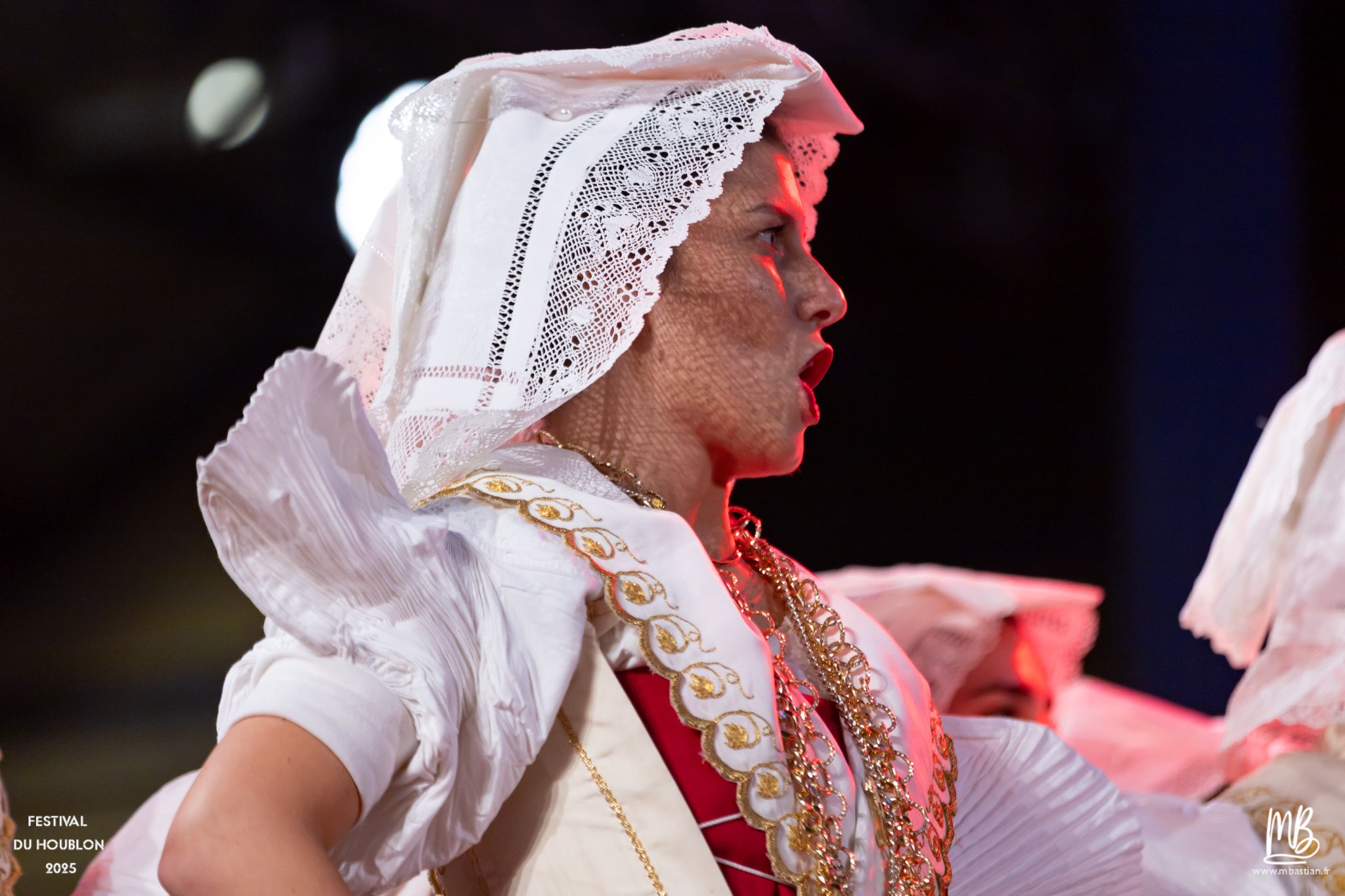 20250823 FDH2025 MB 242