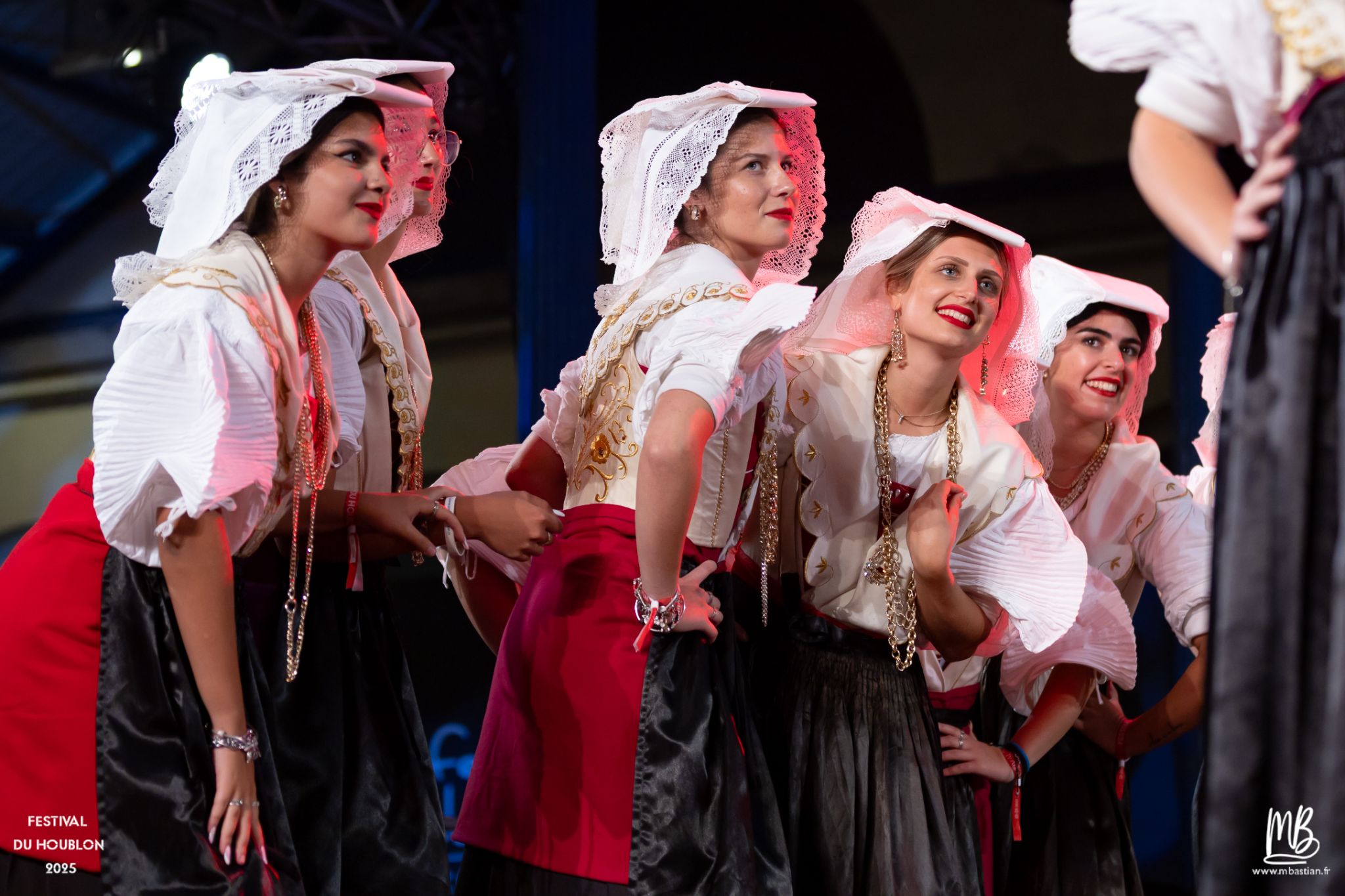 20250823 FDH2025 MB 243