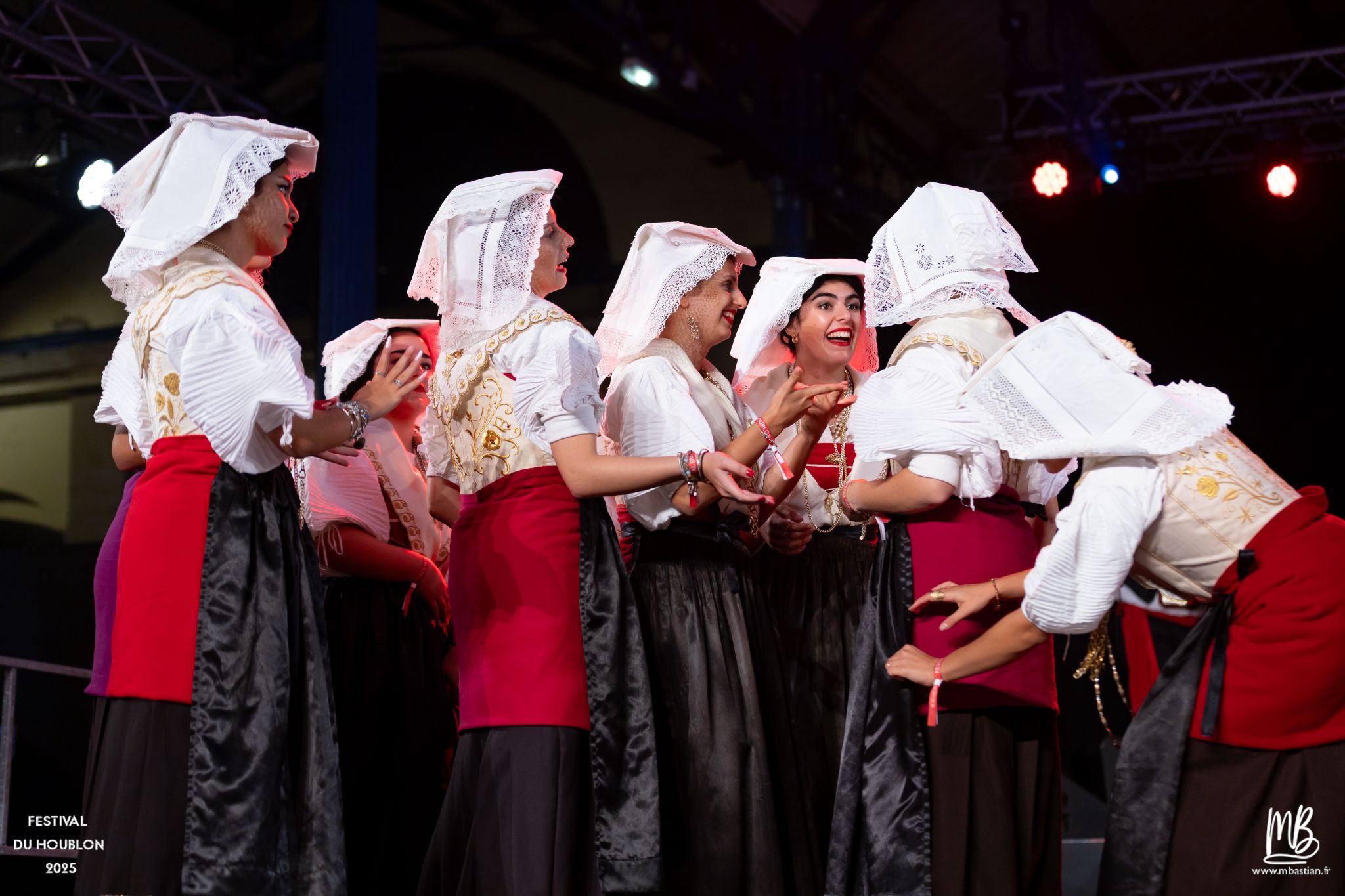 20250823 FDH2025 MB 244