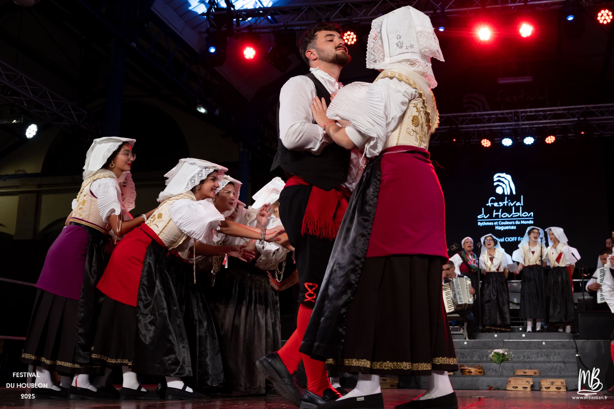 20250823 FDH2025 MB 245