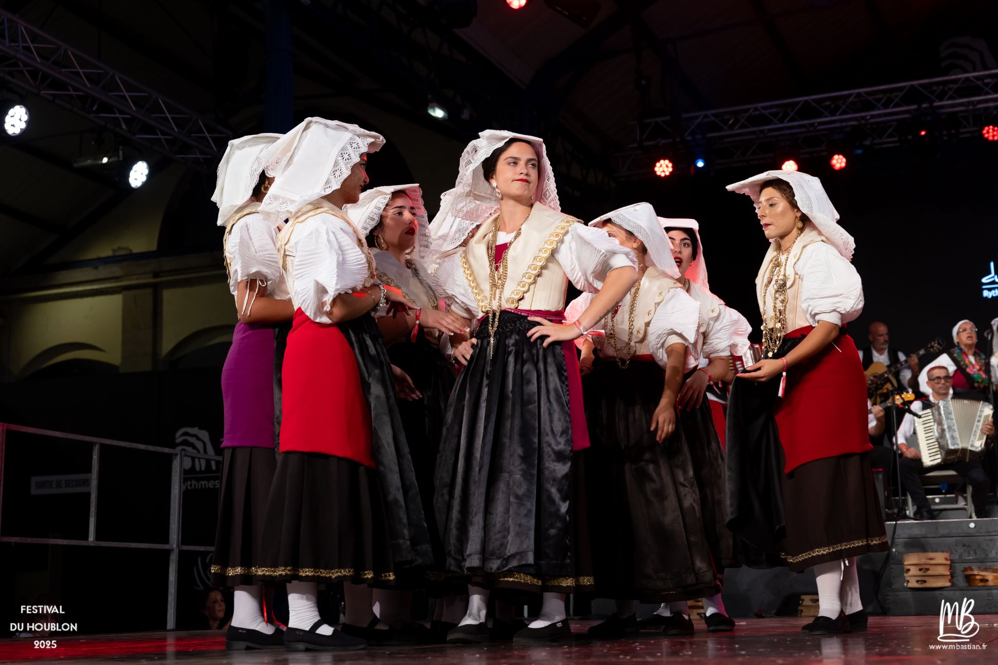 20250823 FDH2025 MB 246