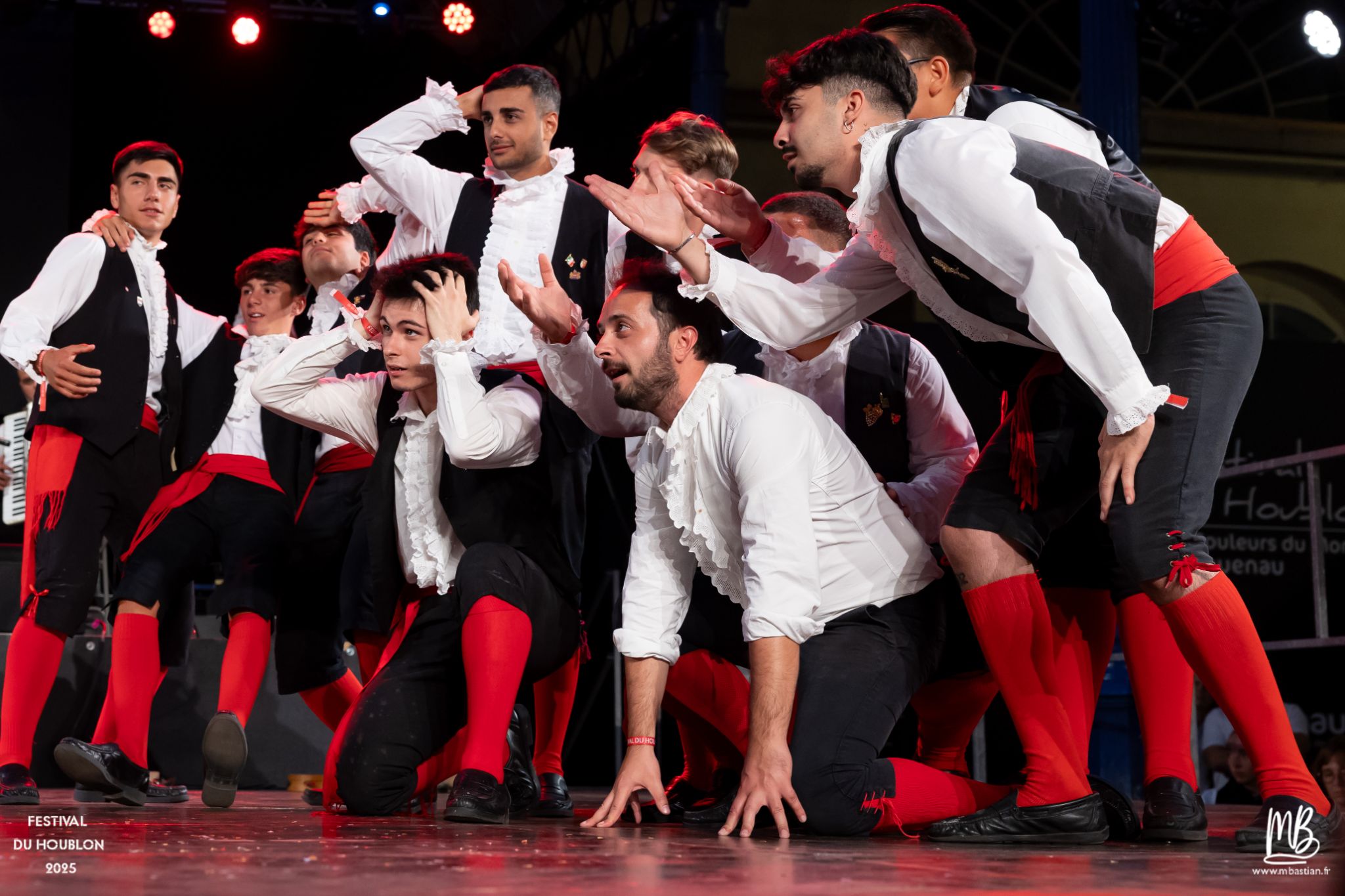 20250823 FDH2025 MB 247