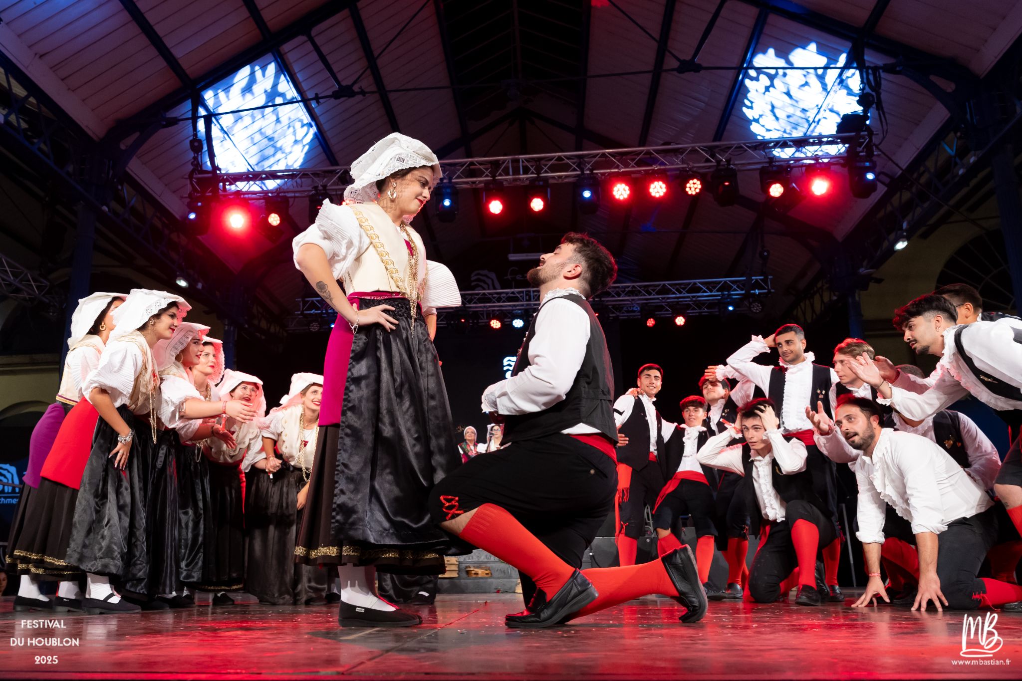 20250823 FDH2025 MB 248