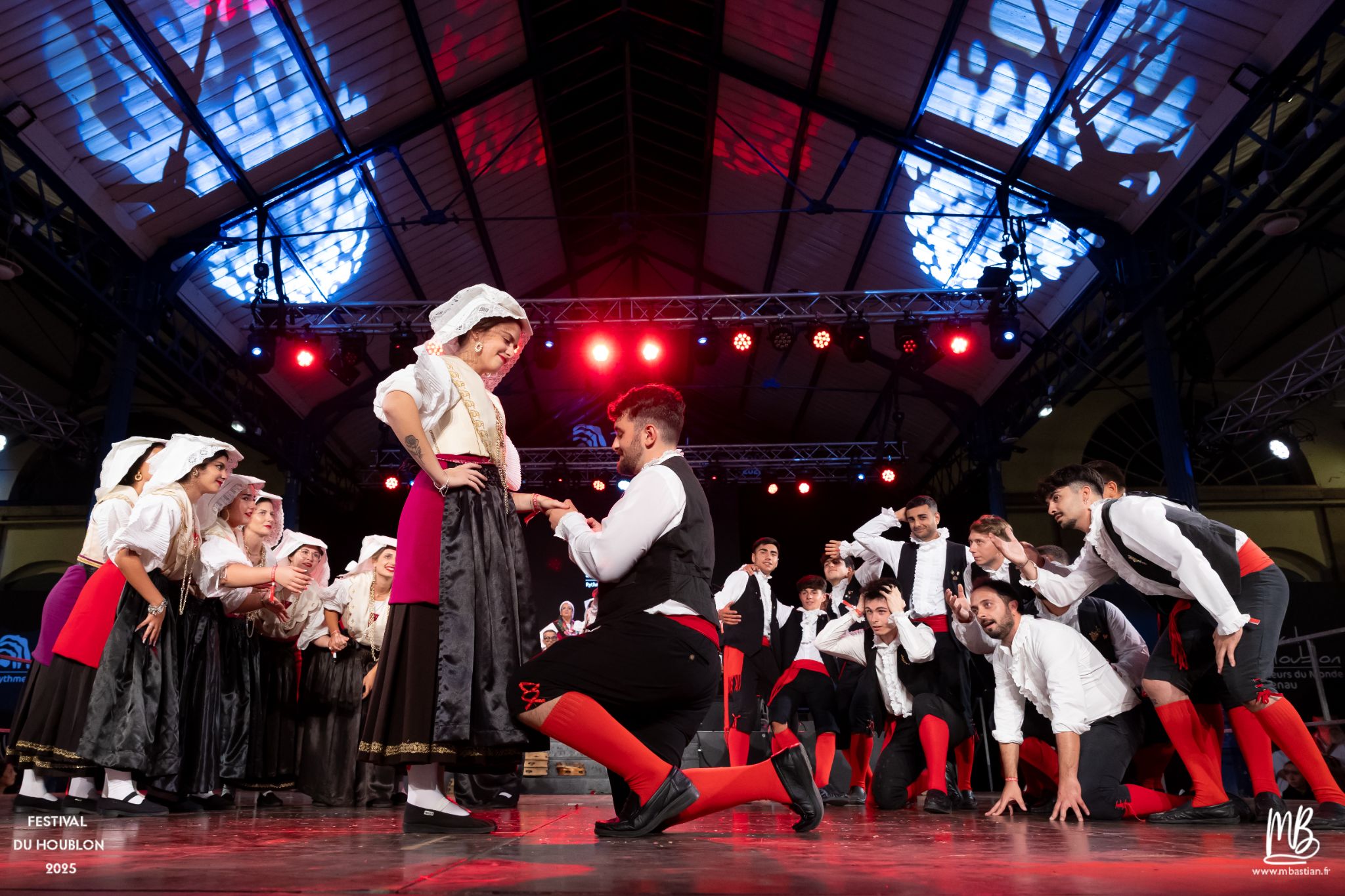 20250823 FDH2025 MB 249