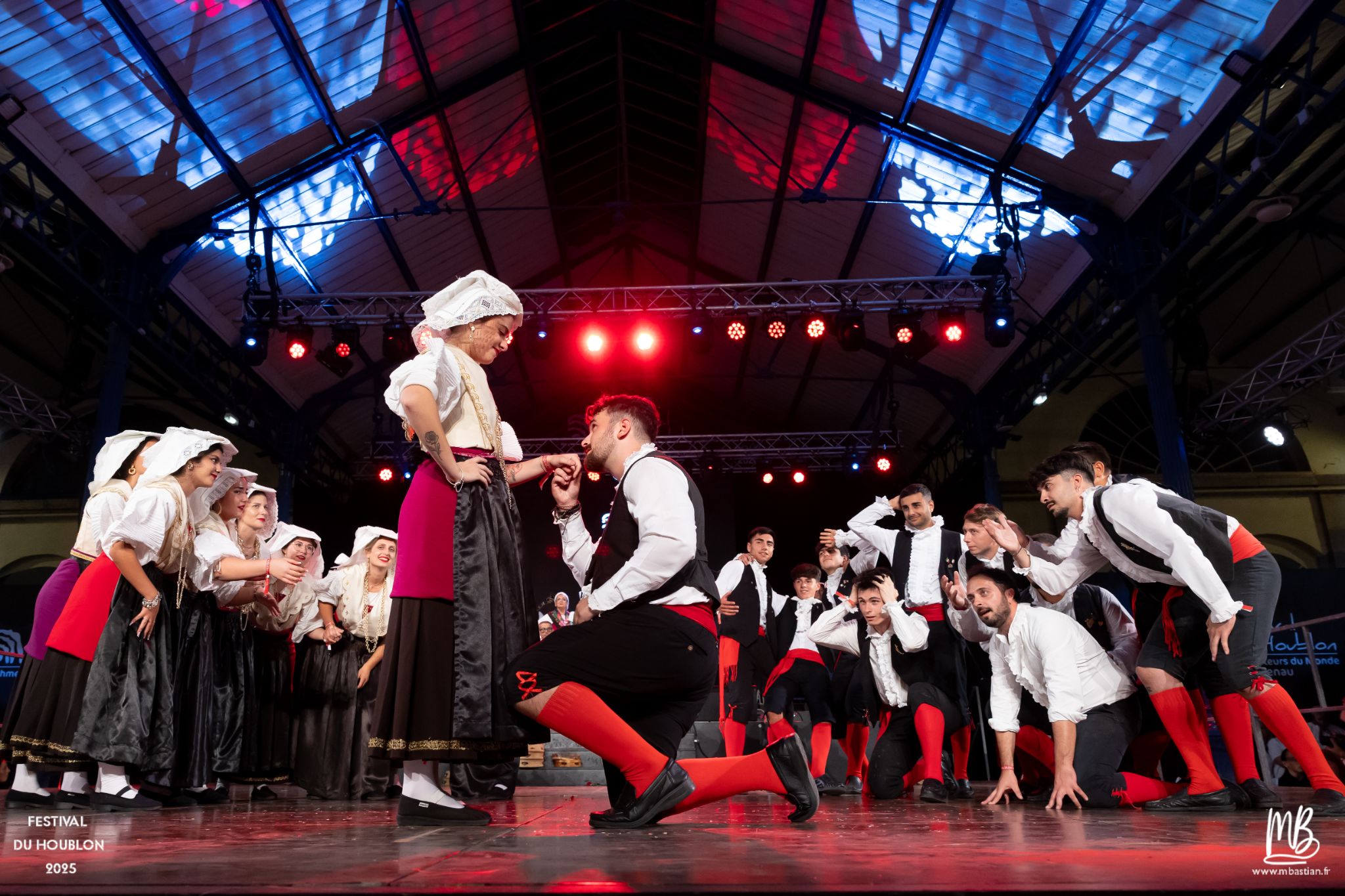 20250823 FDH2025 MB 250