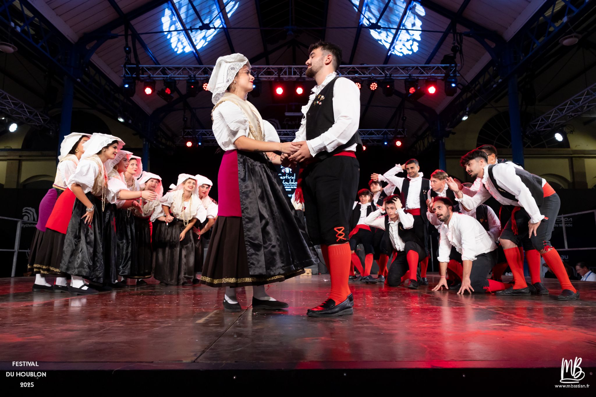 20250823 FDH2025 MB 251