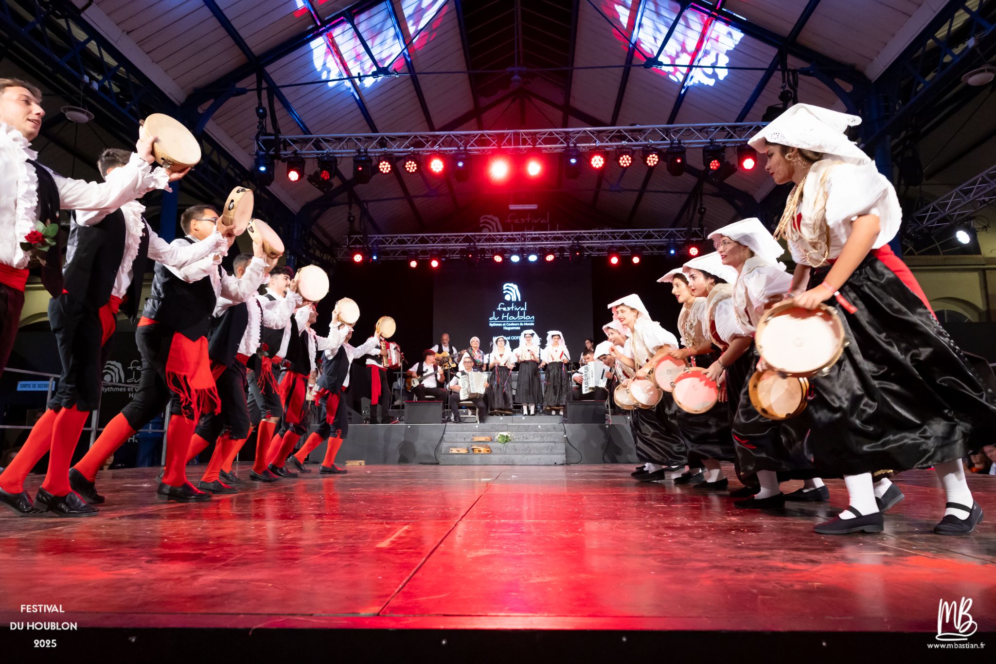 20250823 FDH2025 MB 256