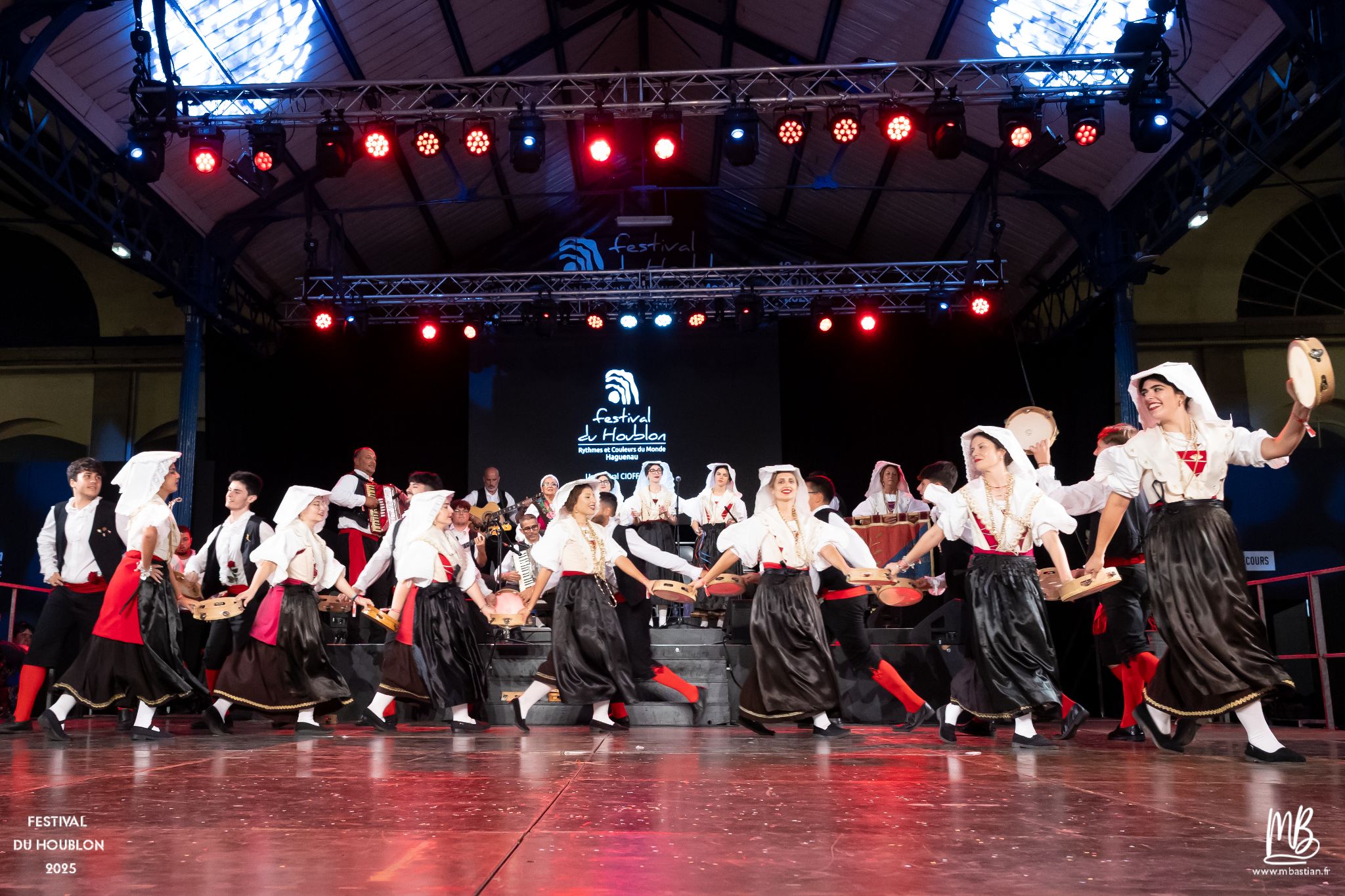 20250823 FDH2025 MB 257