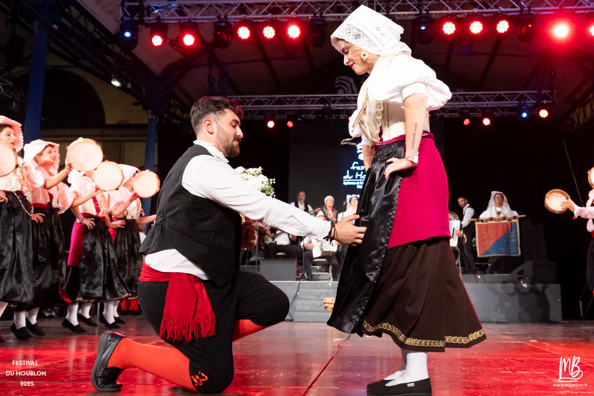 20250823 FDH2025 MB 259