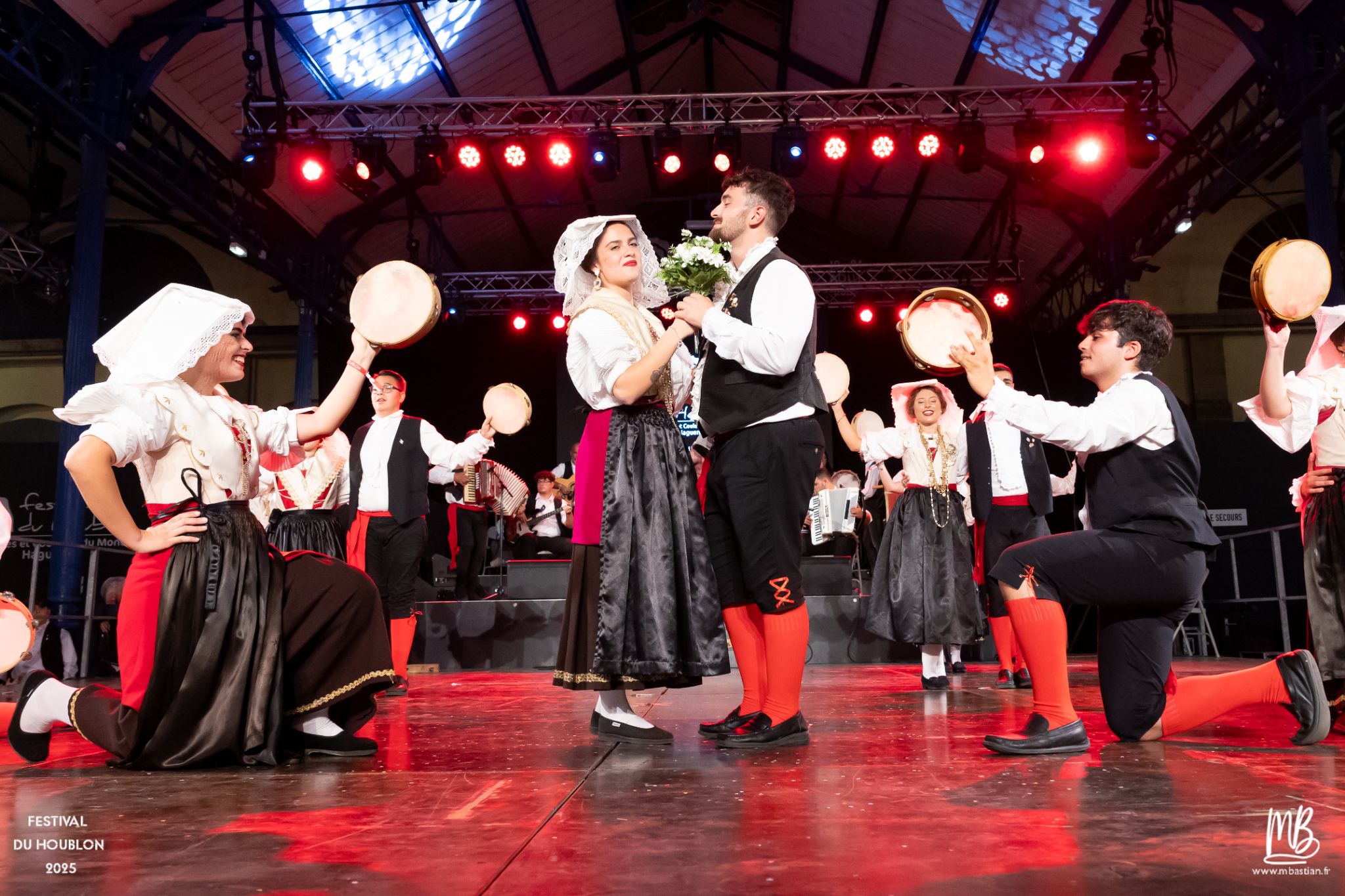 20250823 FDH2025 MB 261