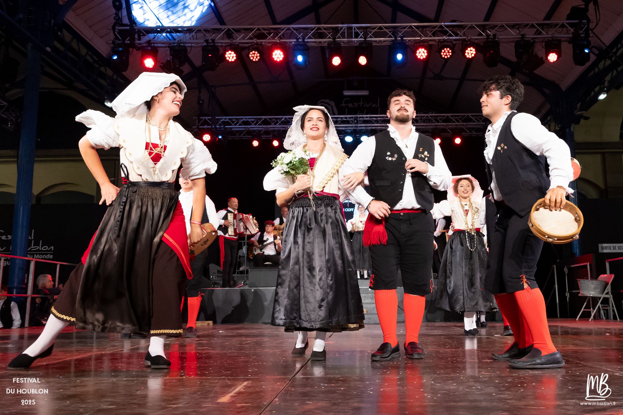 20250823 FDH2025 MB 262