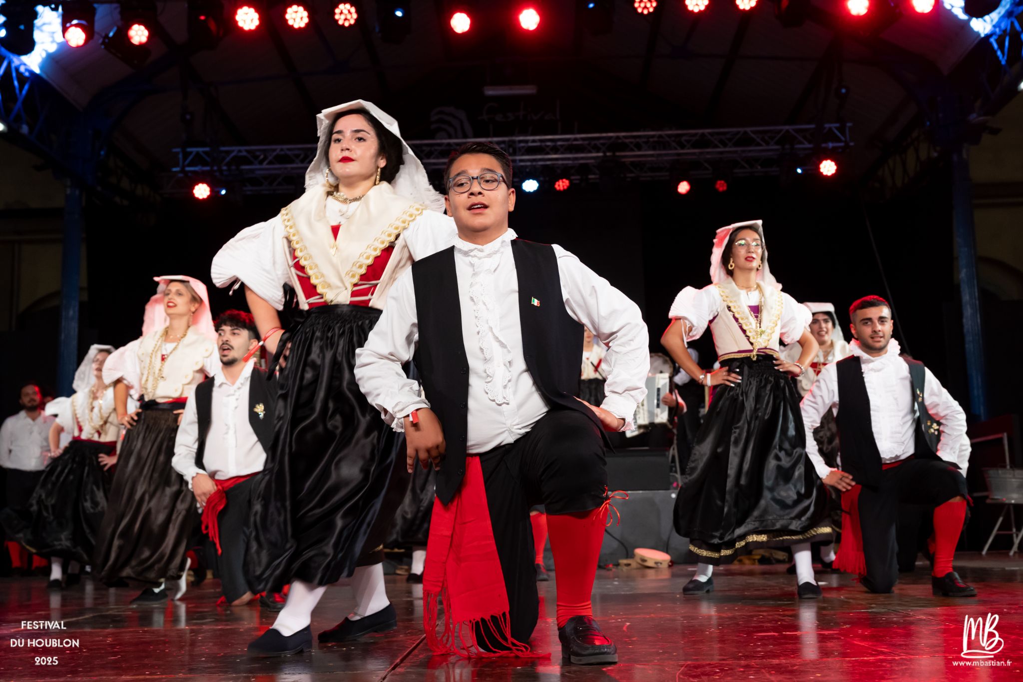 20250823 FDH2025 MB 264